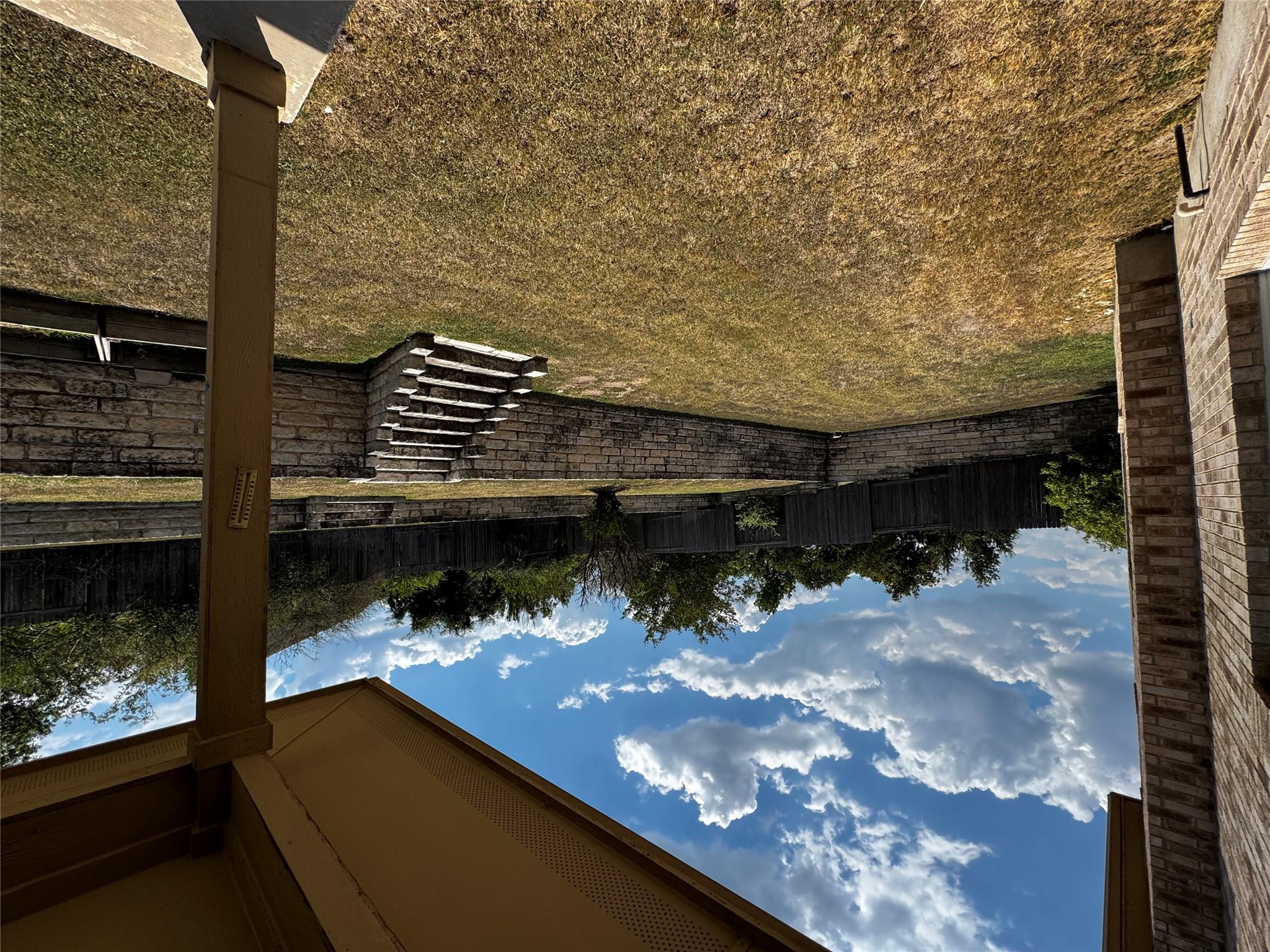 301 Winecup Way, Austin, TX 78737