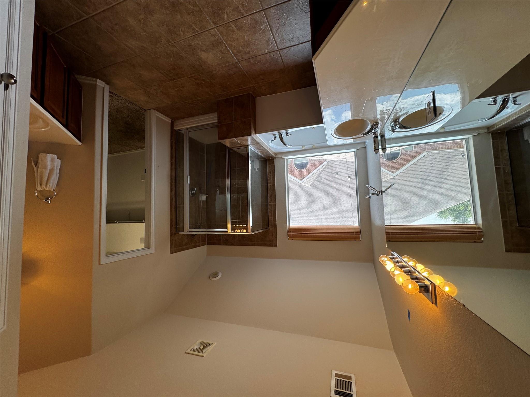 301 Winecup Way, Austin, TX 78737