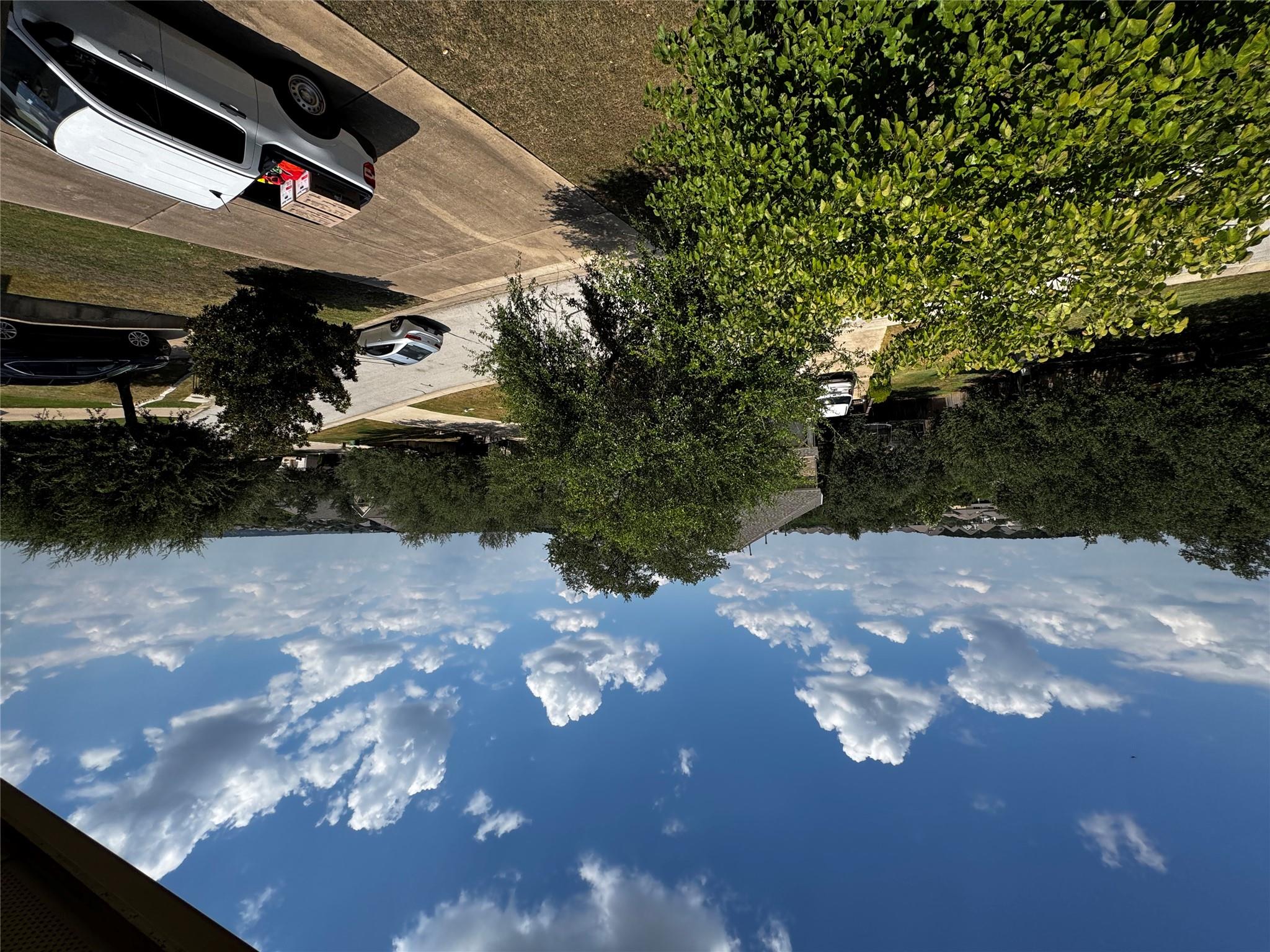 301 Winecup Way, Austin, TX 78737