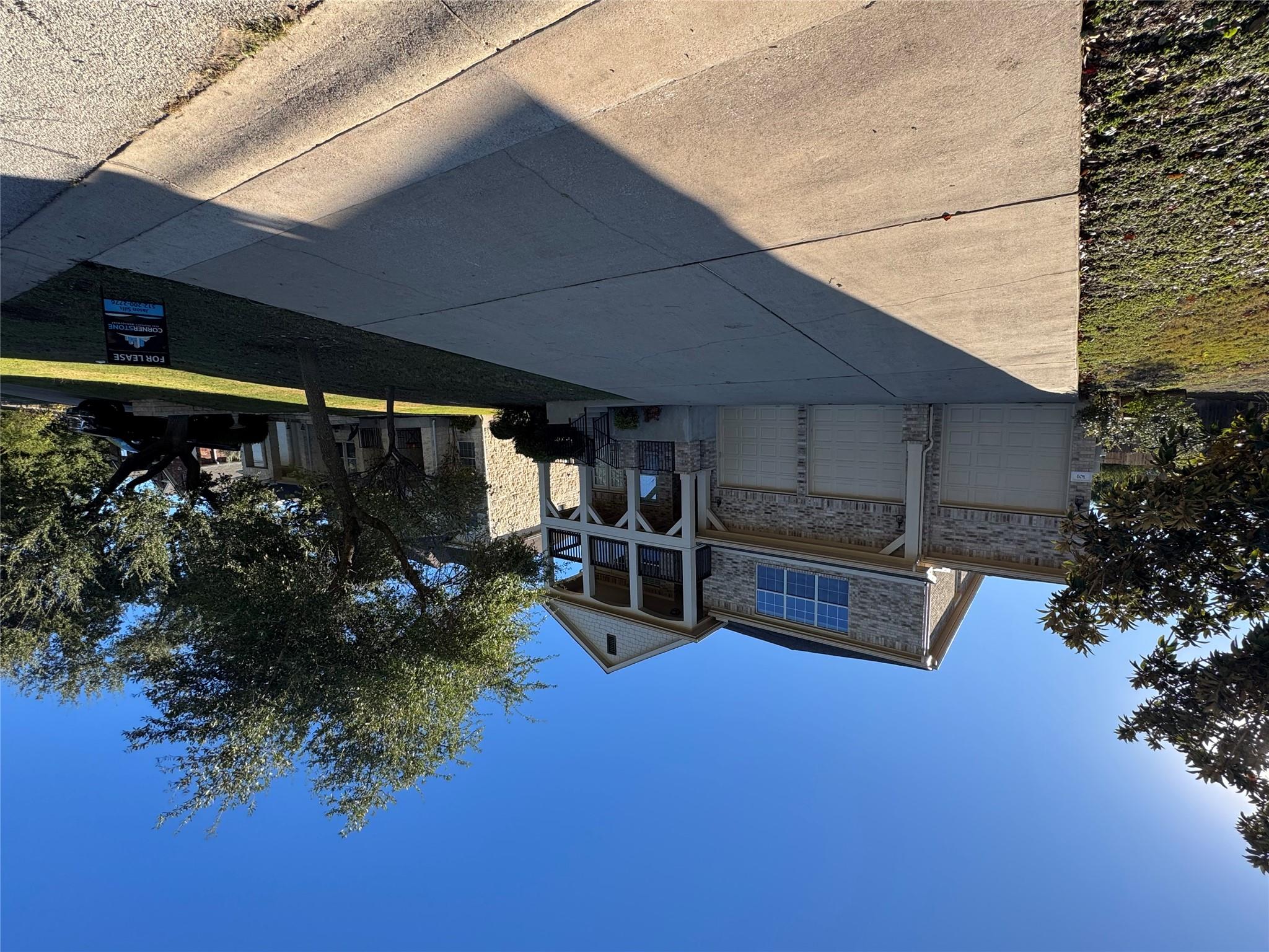 301 Winecup Way, Austin, TX 78737