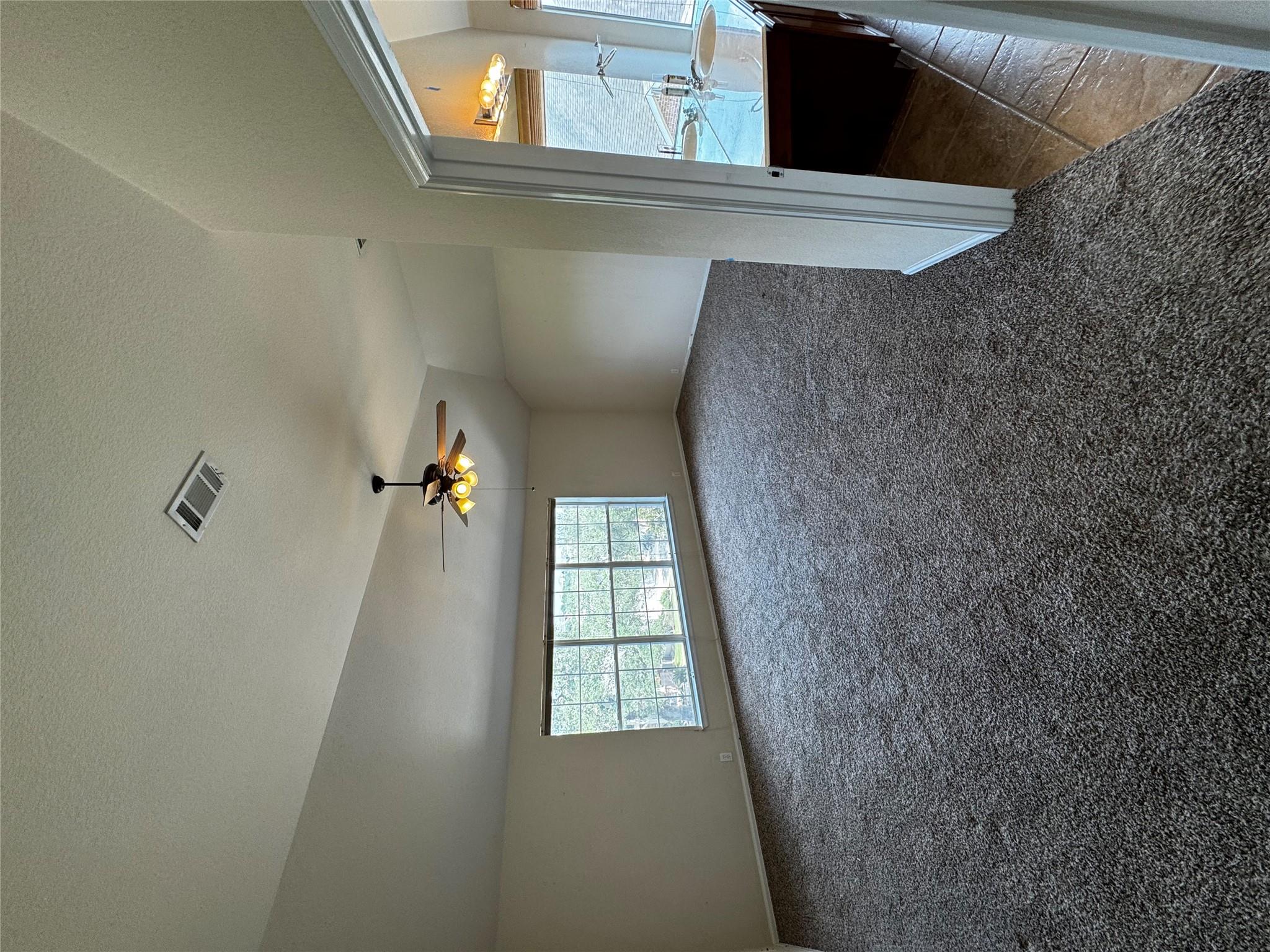 301 Winecup Way, Austin, TX 78737