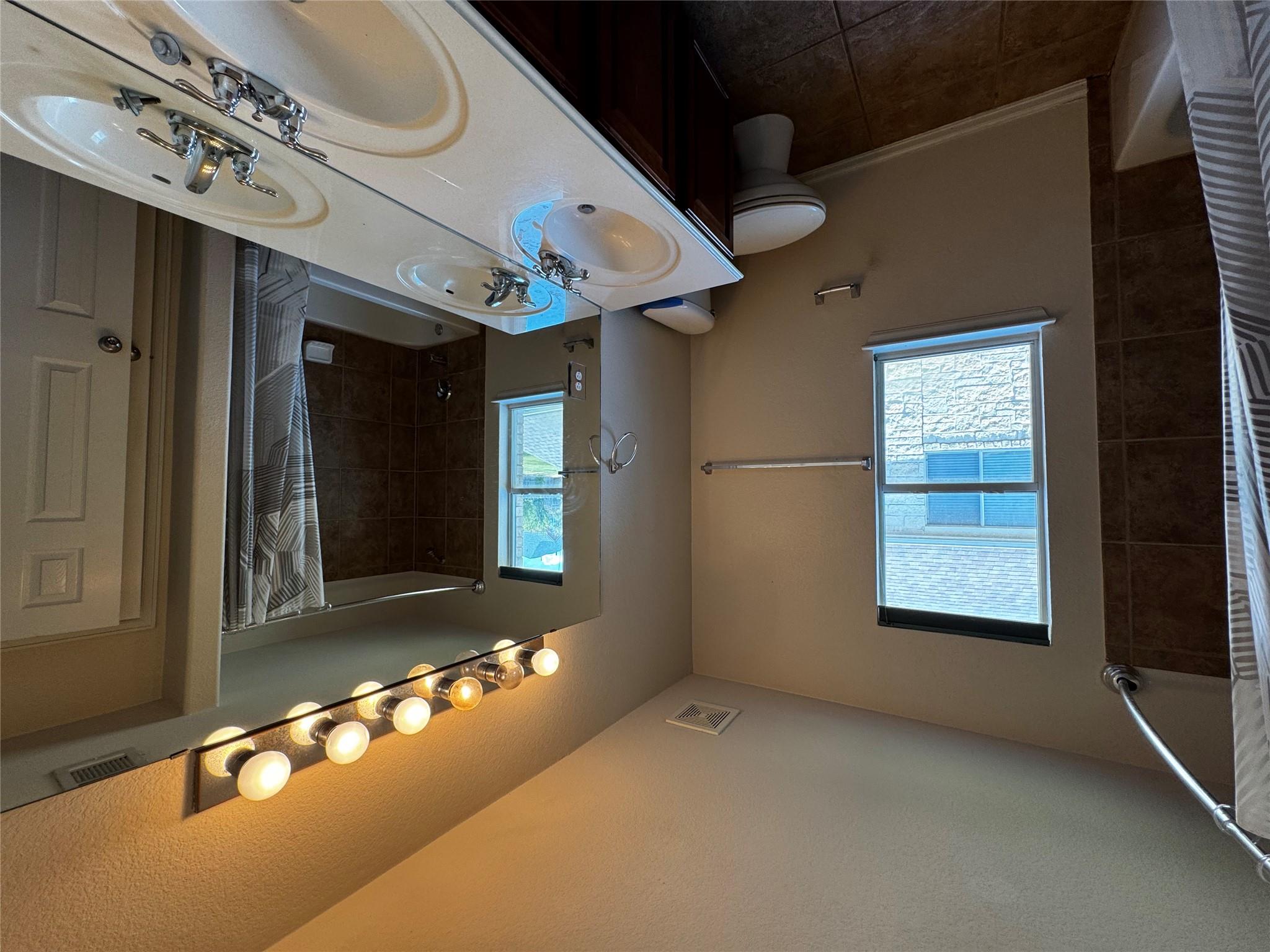 301 Winecup Way, Austin, TX 78737