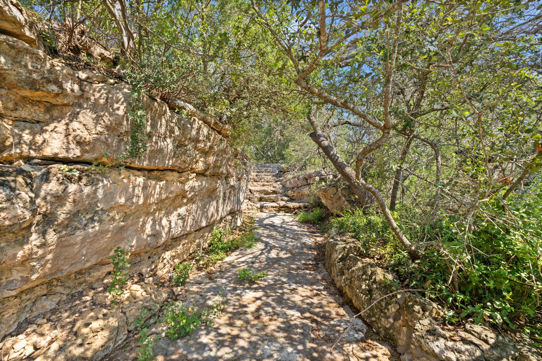 1517 Likeness Rd, Spicewood, TX 78669