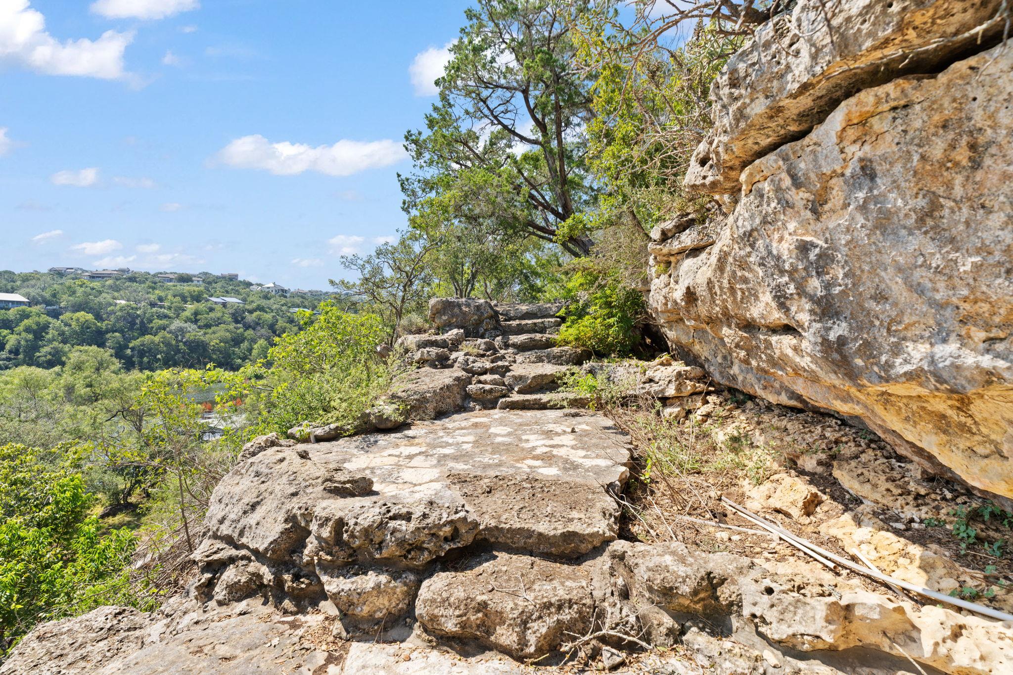 1517 Likeness Rd, Spicewood, TX 78669