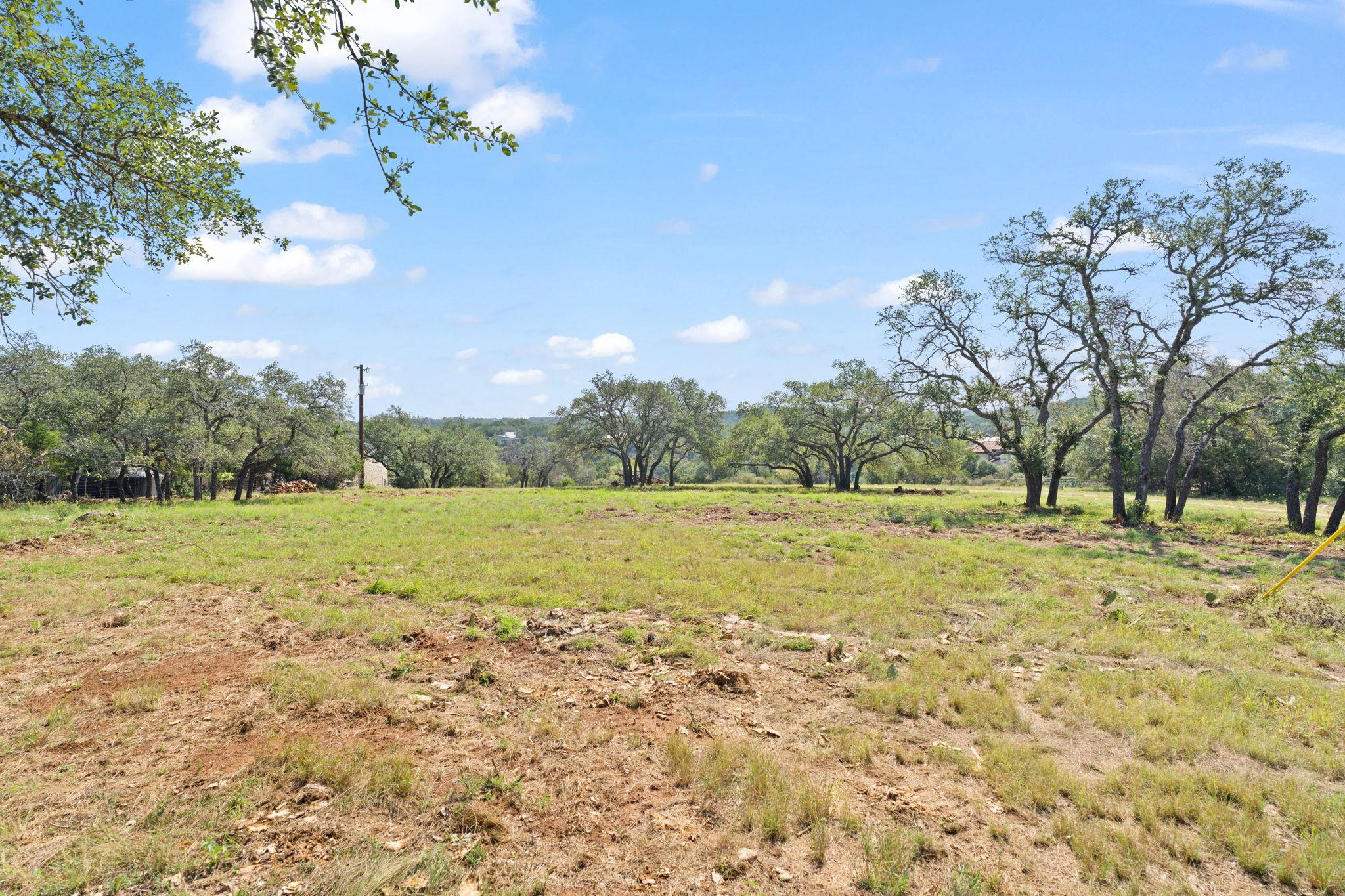 1517 Likeness Rd, Spicewood, TX 78669