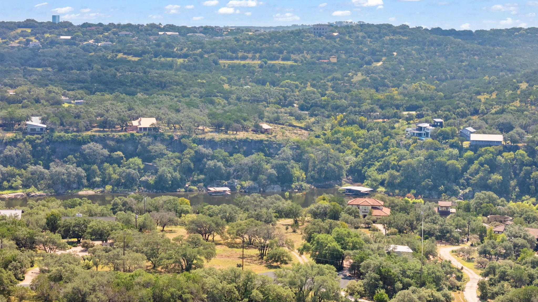 1517 Likeness Rd, Spicewood, TX 78669