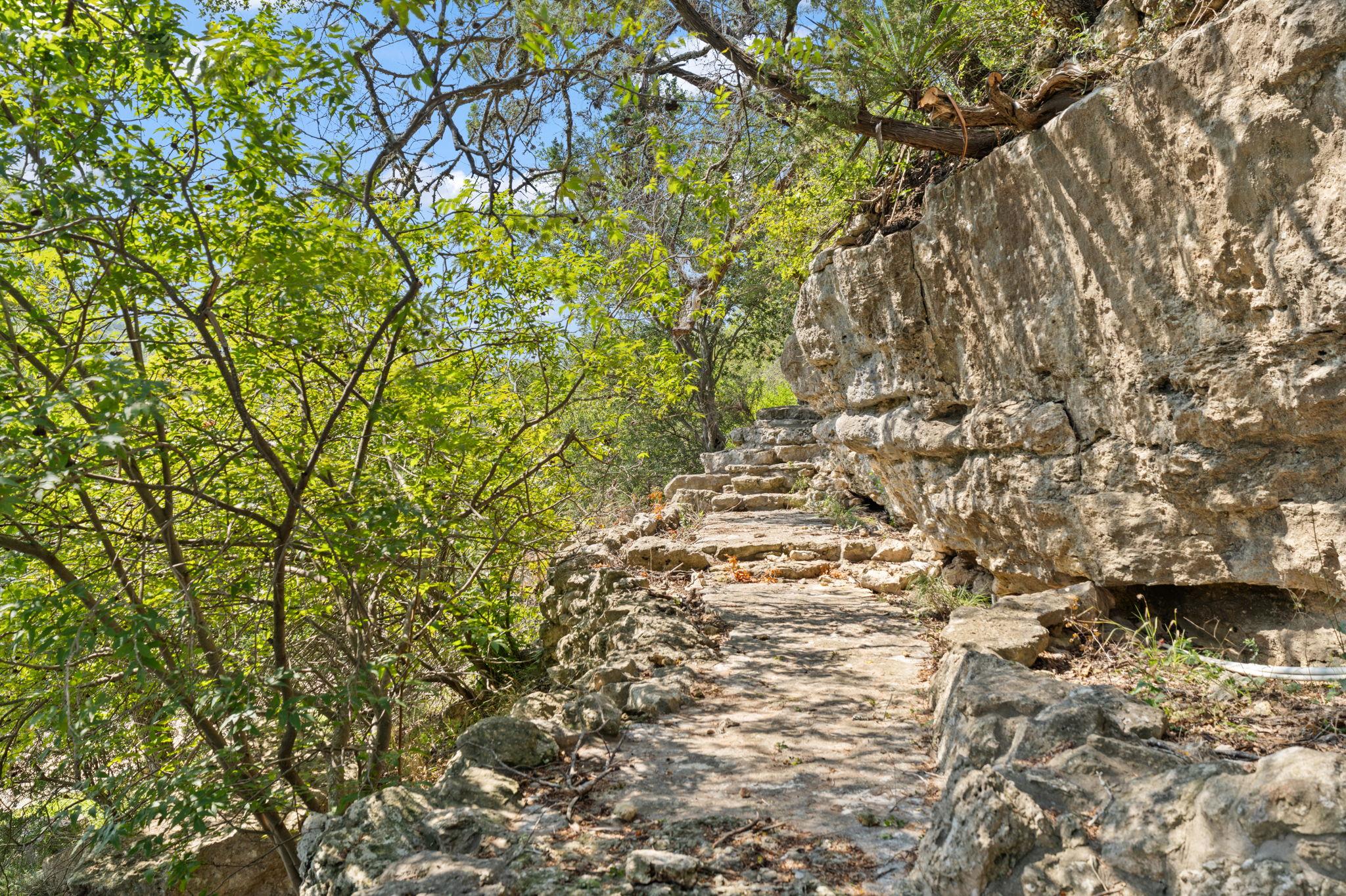 1517 Likeness Rd, Spicewood, TX 78669