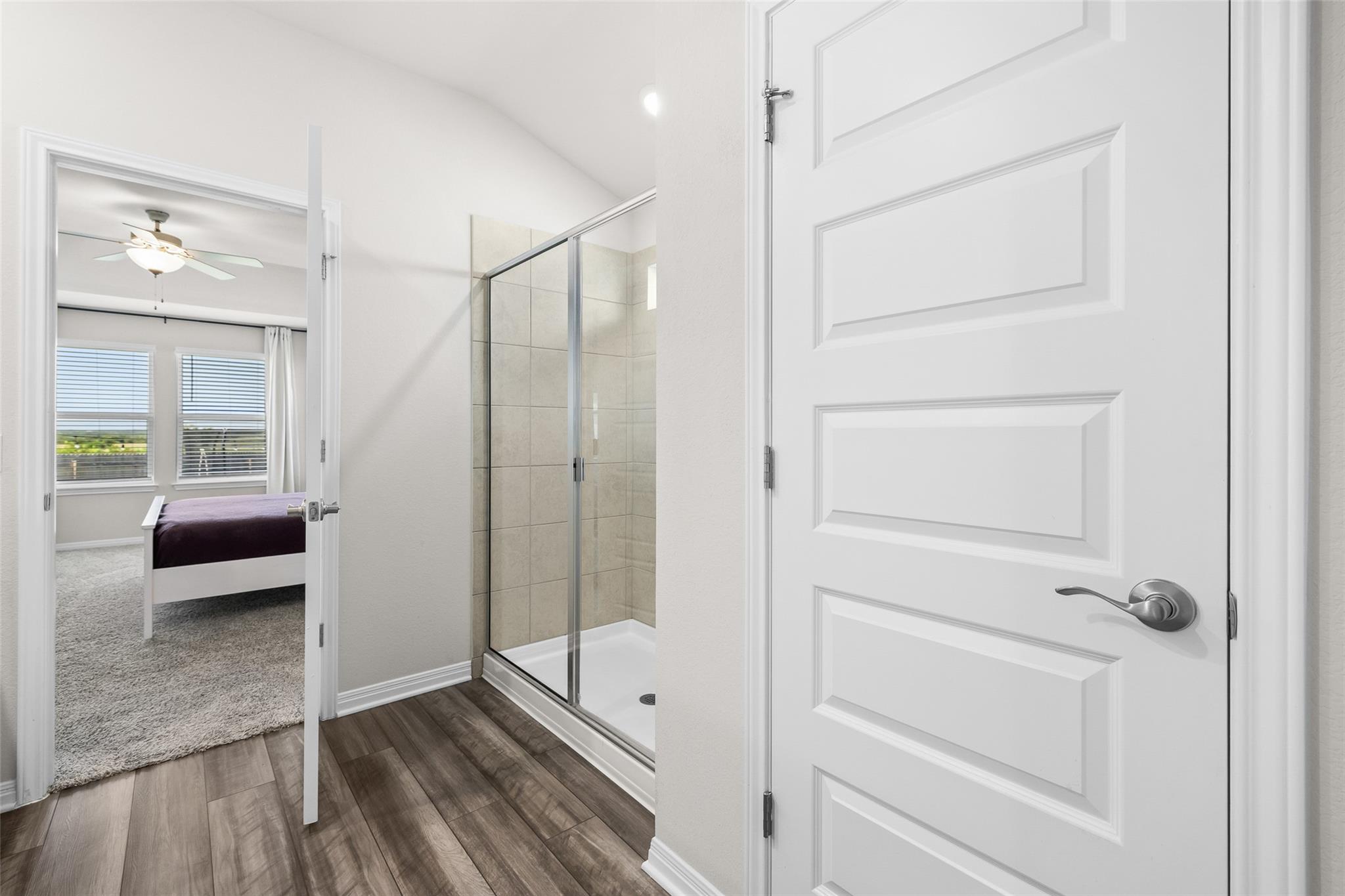 101 Skyview Farm Ln, Liberty Hill, TX 78642