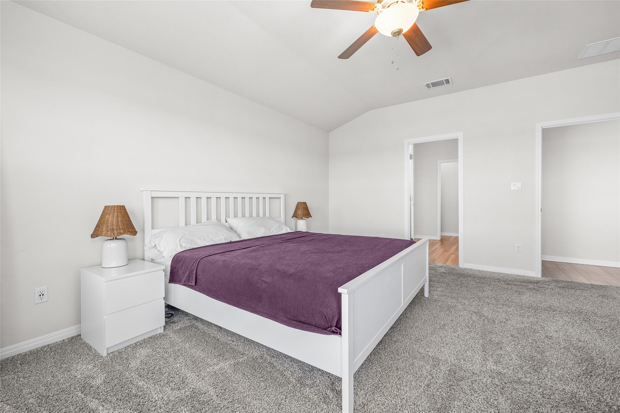 101 Skyview Farm Ln, Liberty Hill, TX 78642