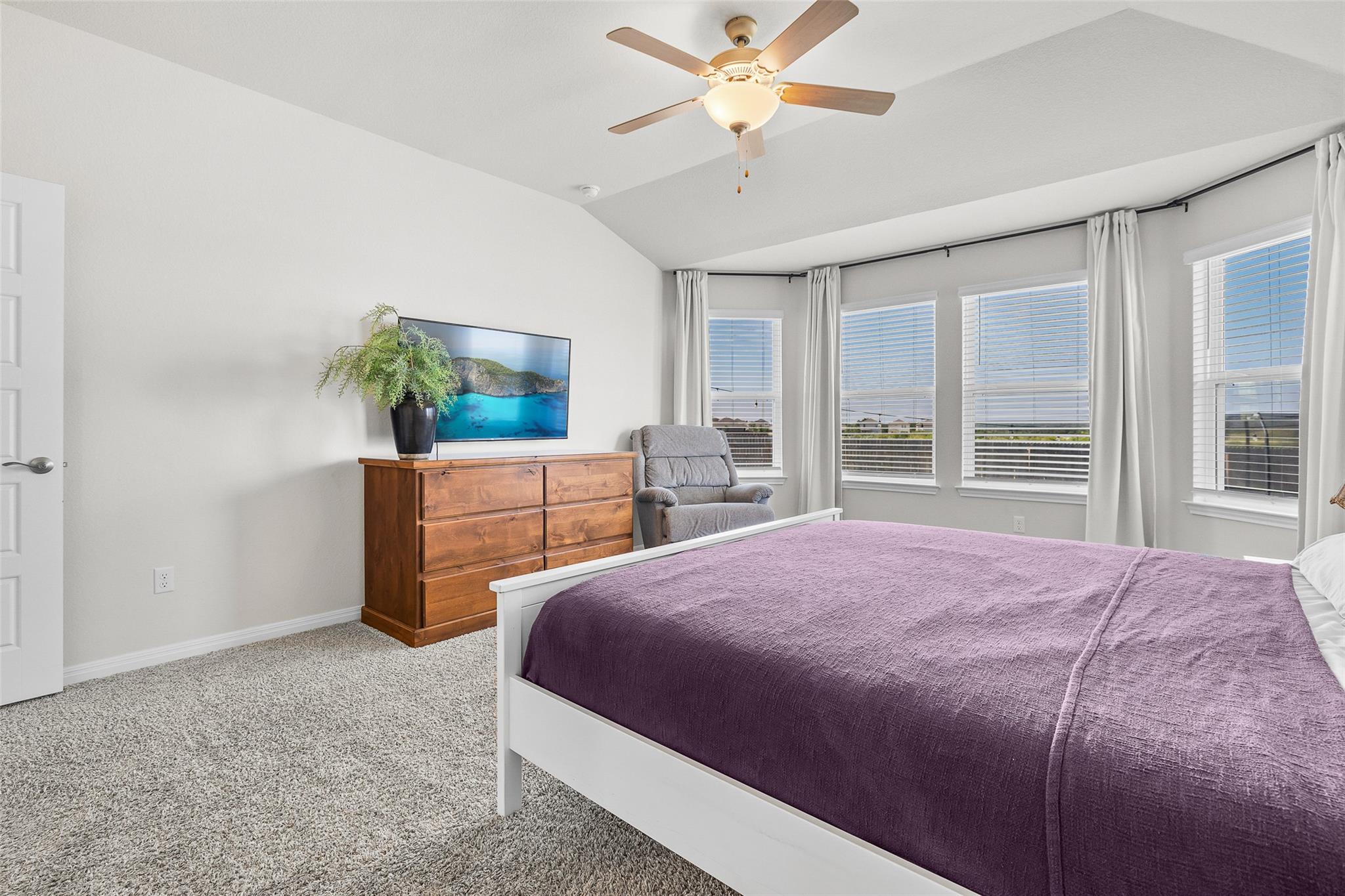 101 Skyview Farm Ln, Liberty Hill, TX 78642