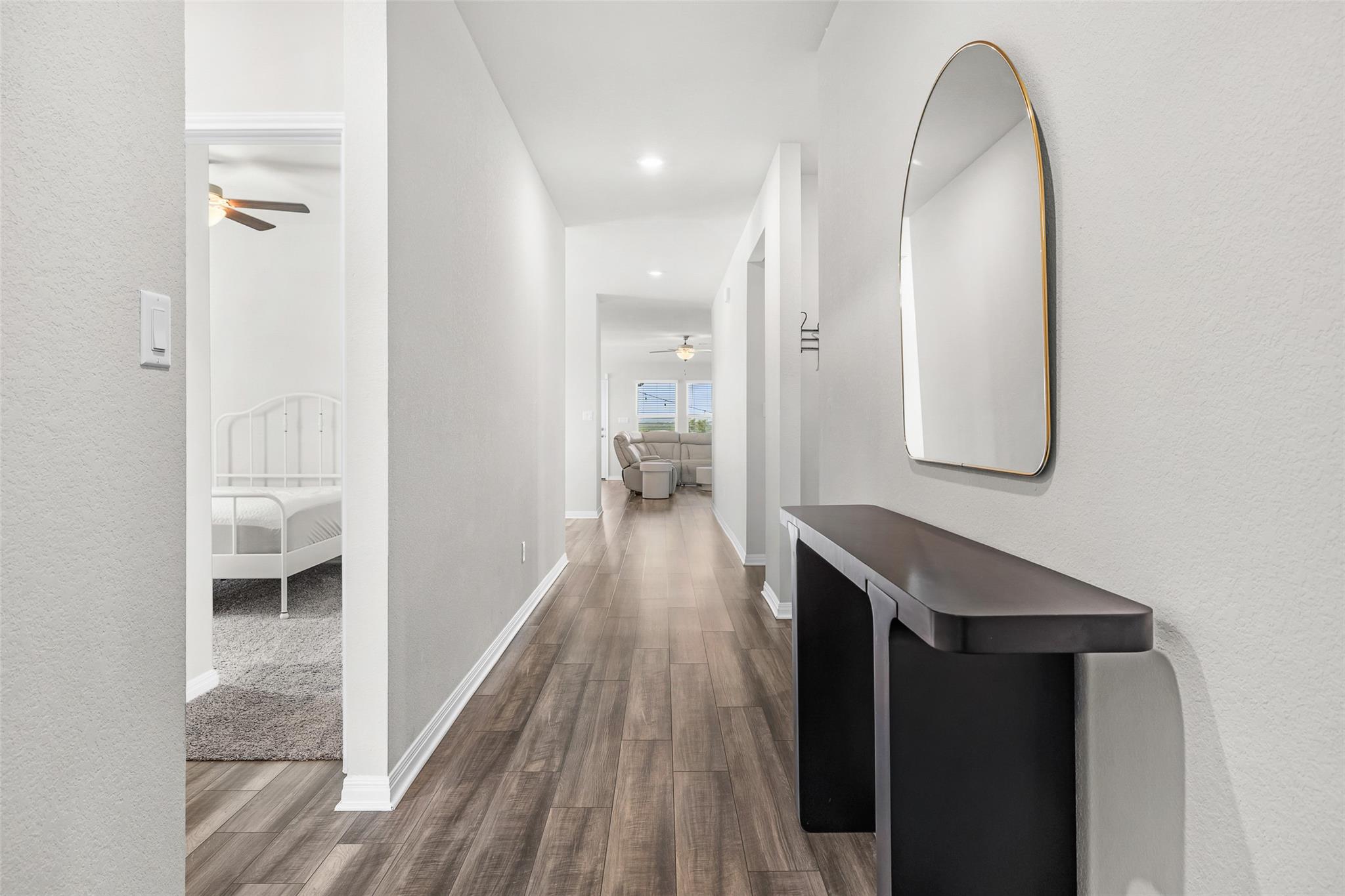 101 Skyview Farm Ln, Liberty Hill, TX 78642