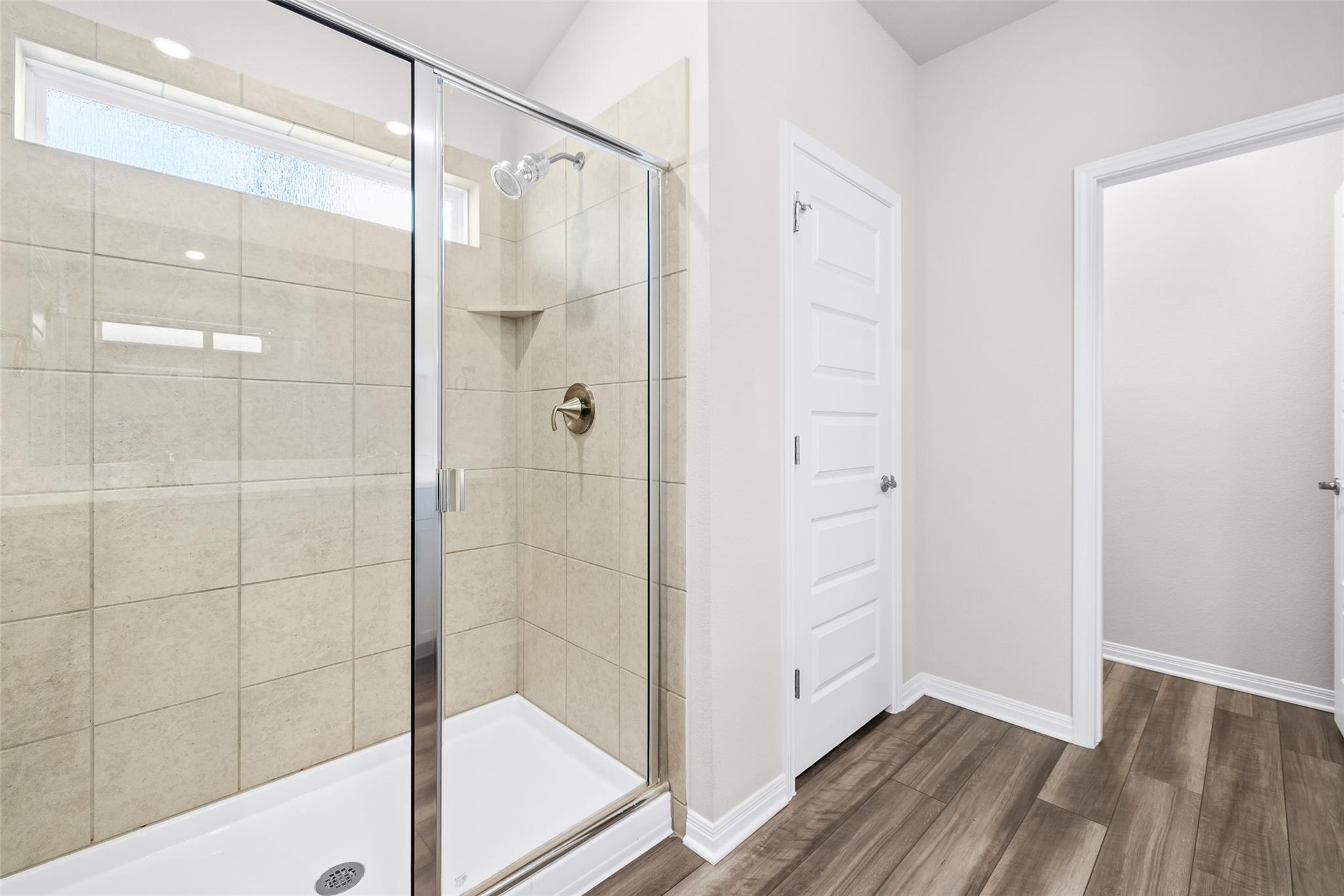 101 Skyview Farm Ln, Liberty Hill, TX 78642