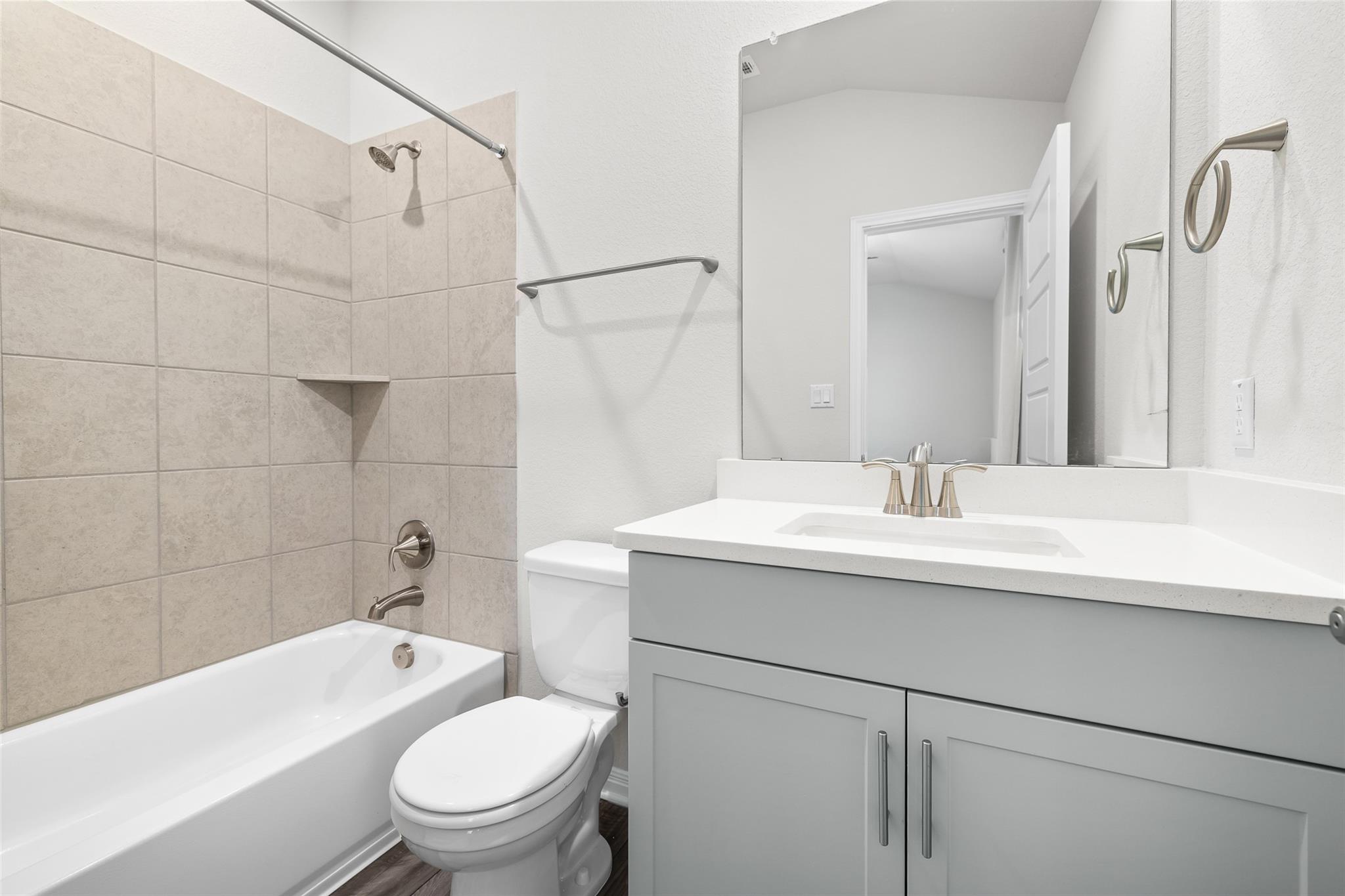 101 Skyview Farm Ln, Liberty Hill, TX 78642