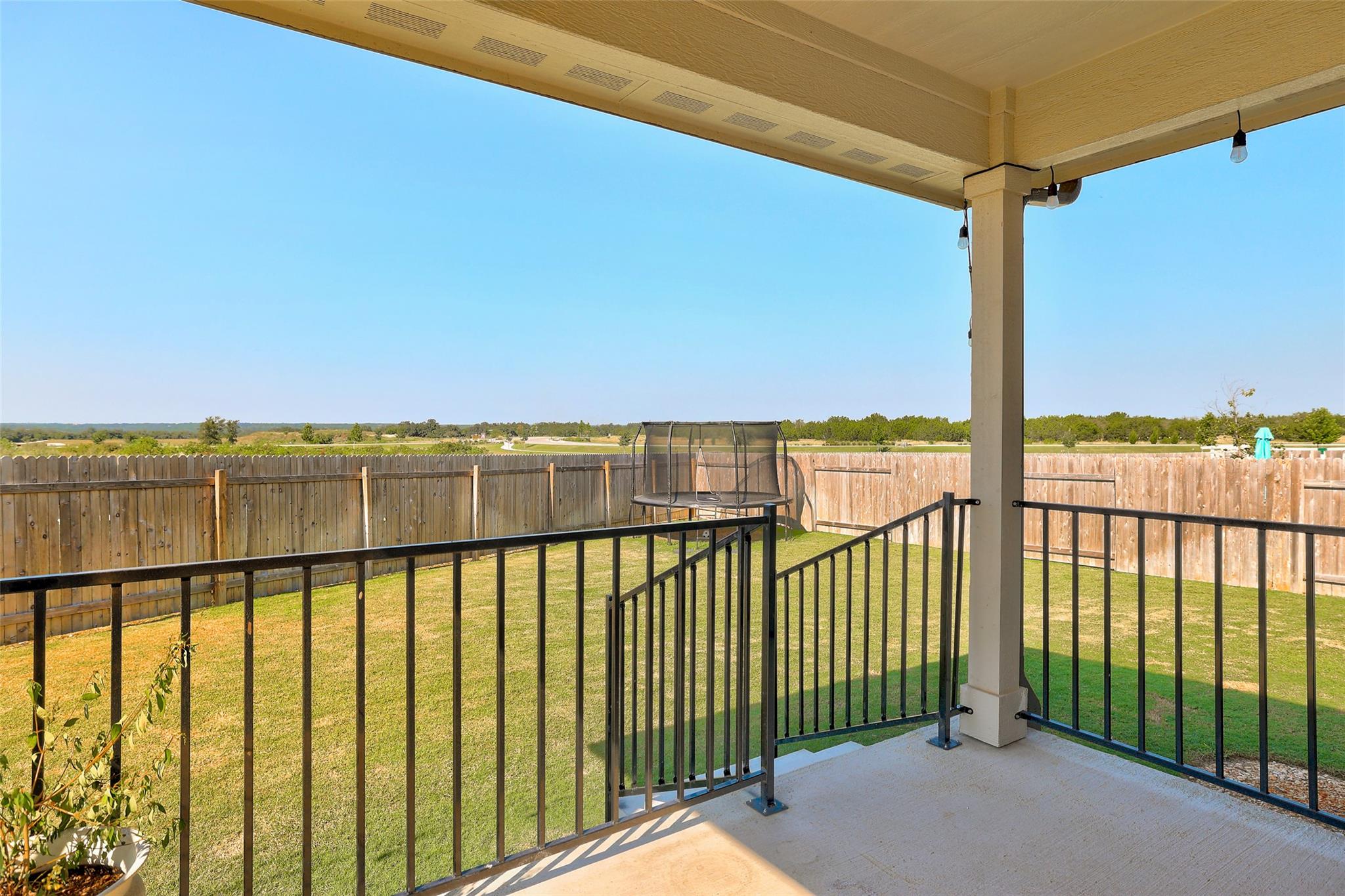 101 Skyview Farm Ln, Liberty Hill, TX 78642