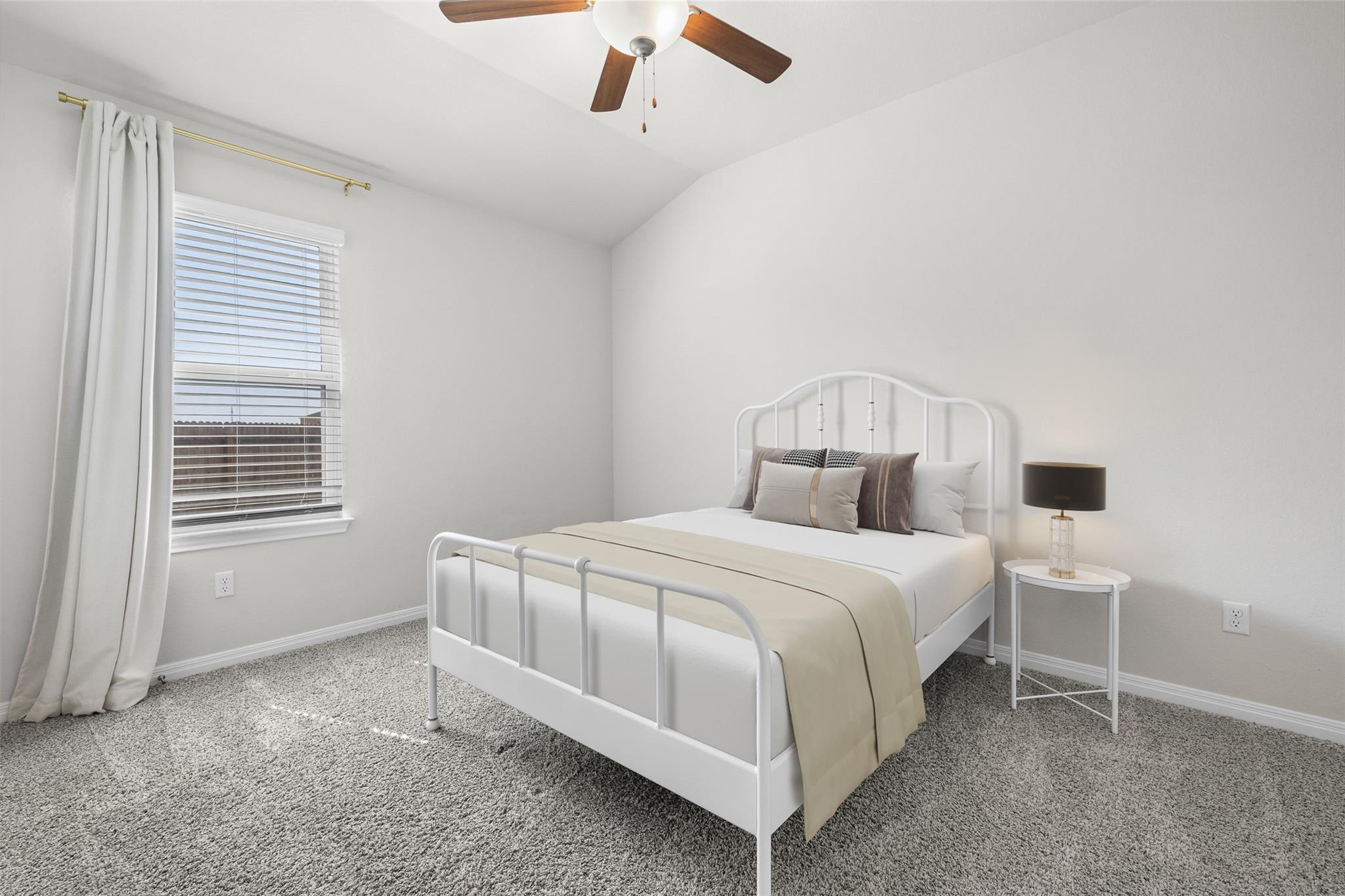 101 Skyview Farm Ln, Liberty Hill, TX 78642