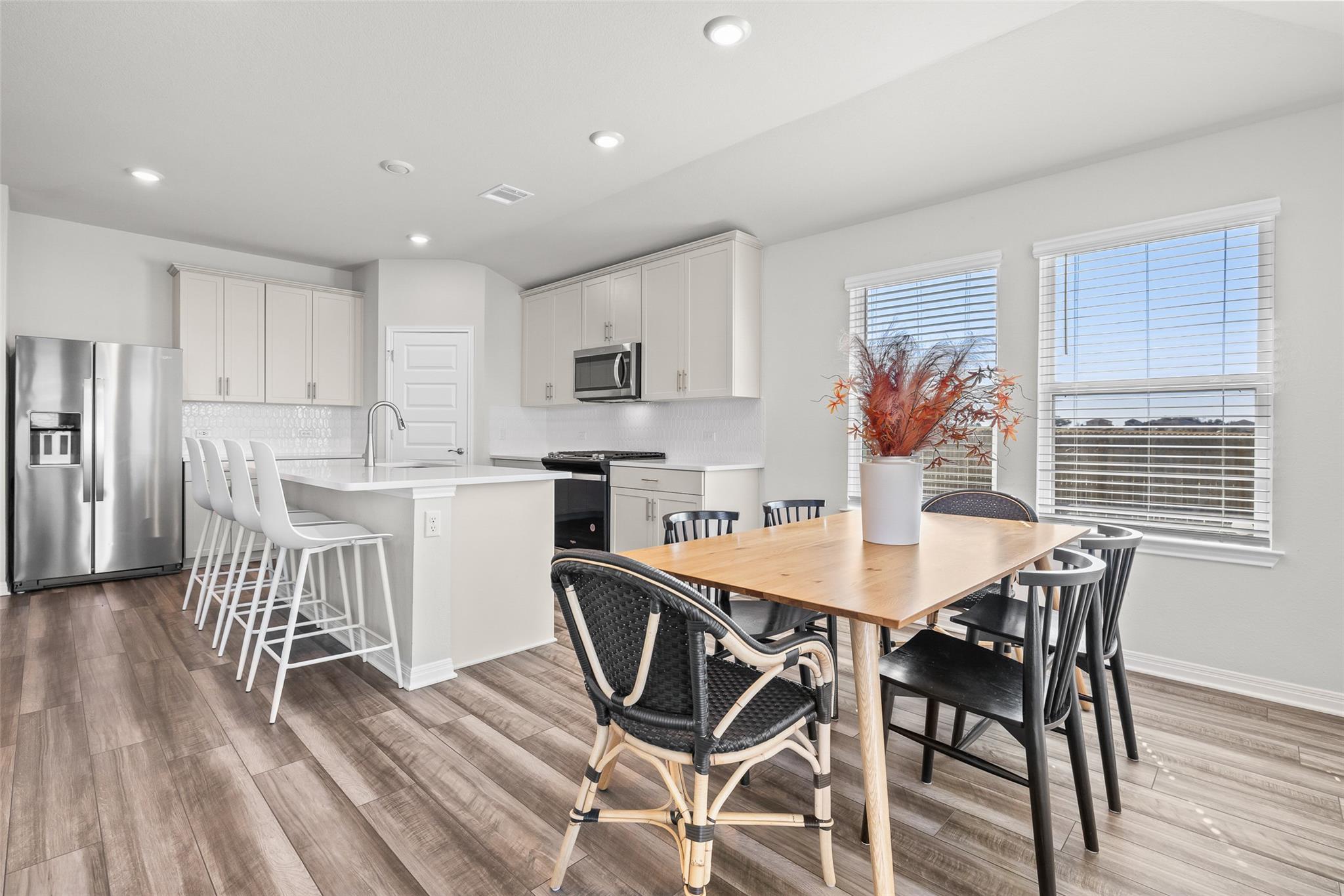 101 Skyview Farm Ln, Liberty Hill, TX 78642