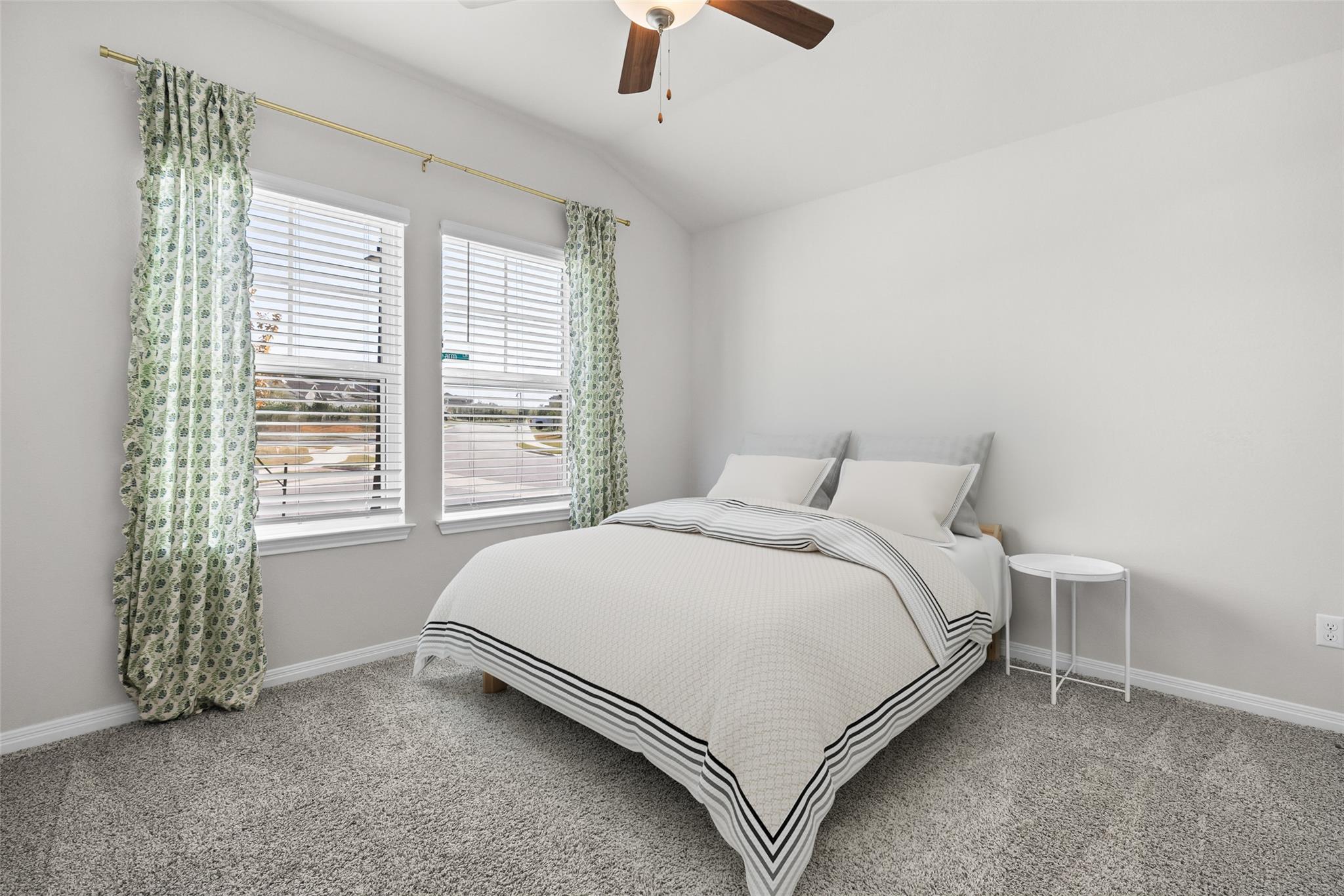 101 Skyview Farm Ln, Liberty Hill, TX 78642