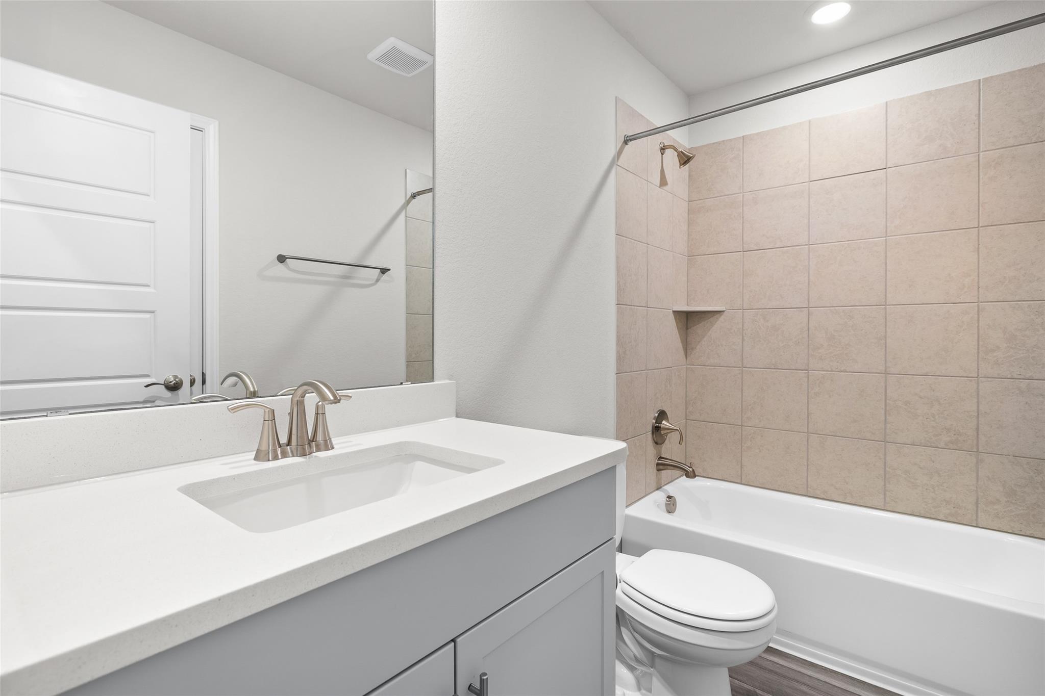 101 Skyview Farm Ln, Liberty Hill, TX 78642