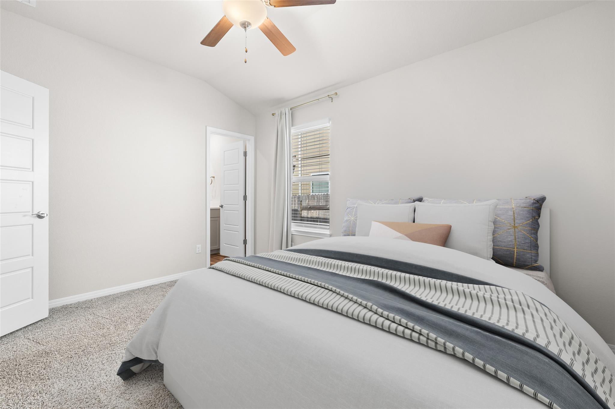 101 Skyview Farm Ln, Liberty Hill, TX 78642