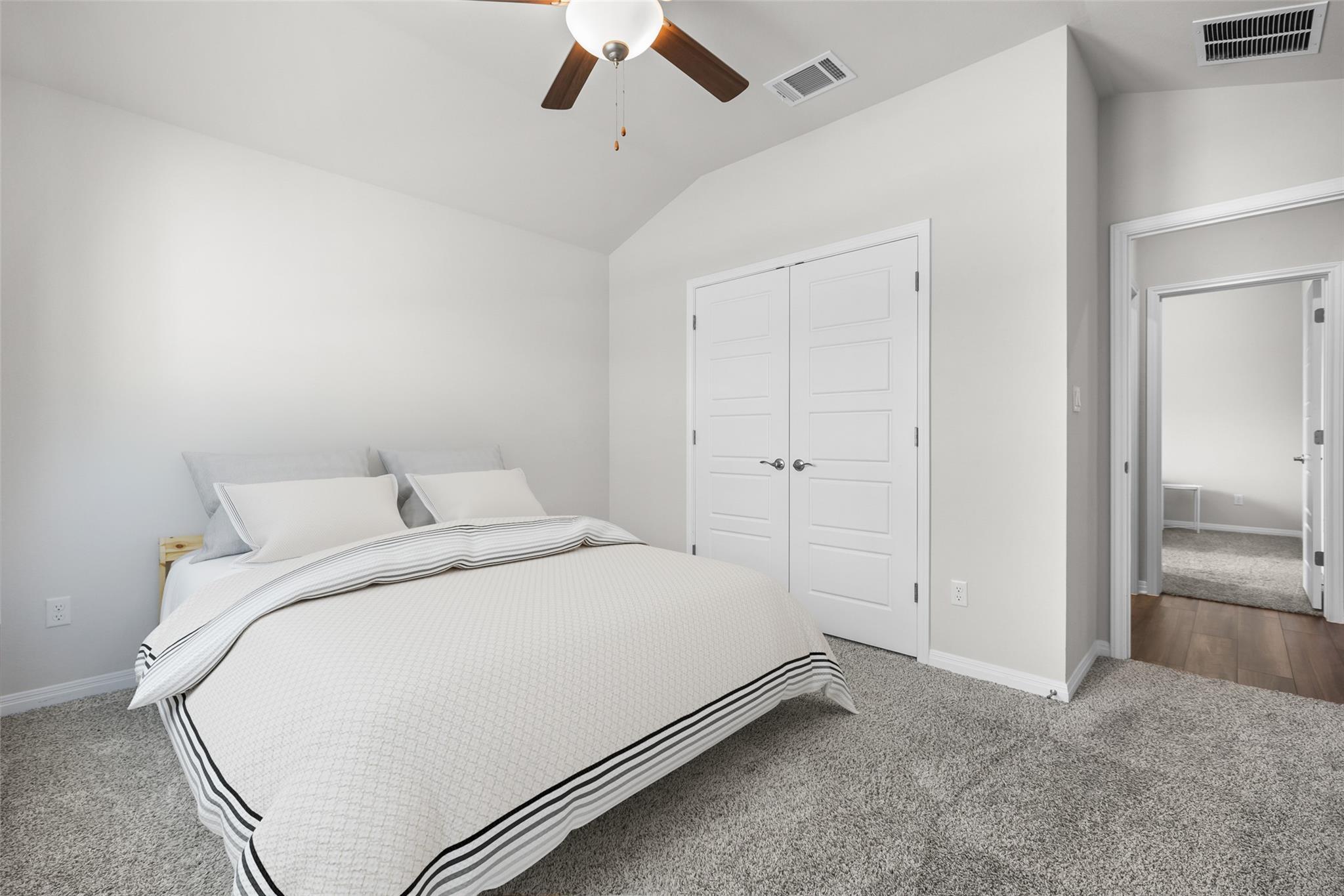 101 Skyview Farm Ln, Liberty Hill, TX 78642