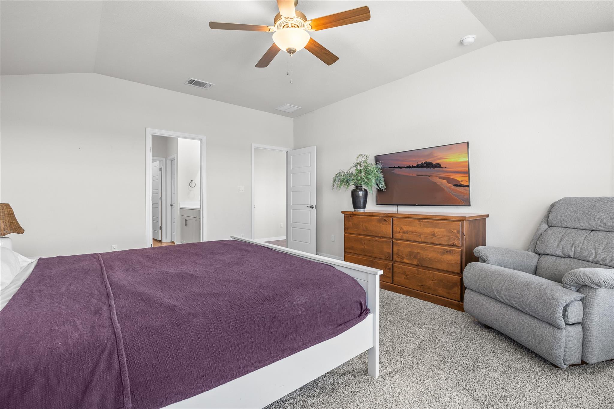 101 Skyview Farm Ln, Liberty Hill, TX 78642