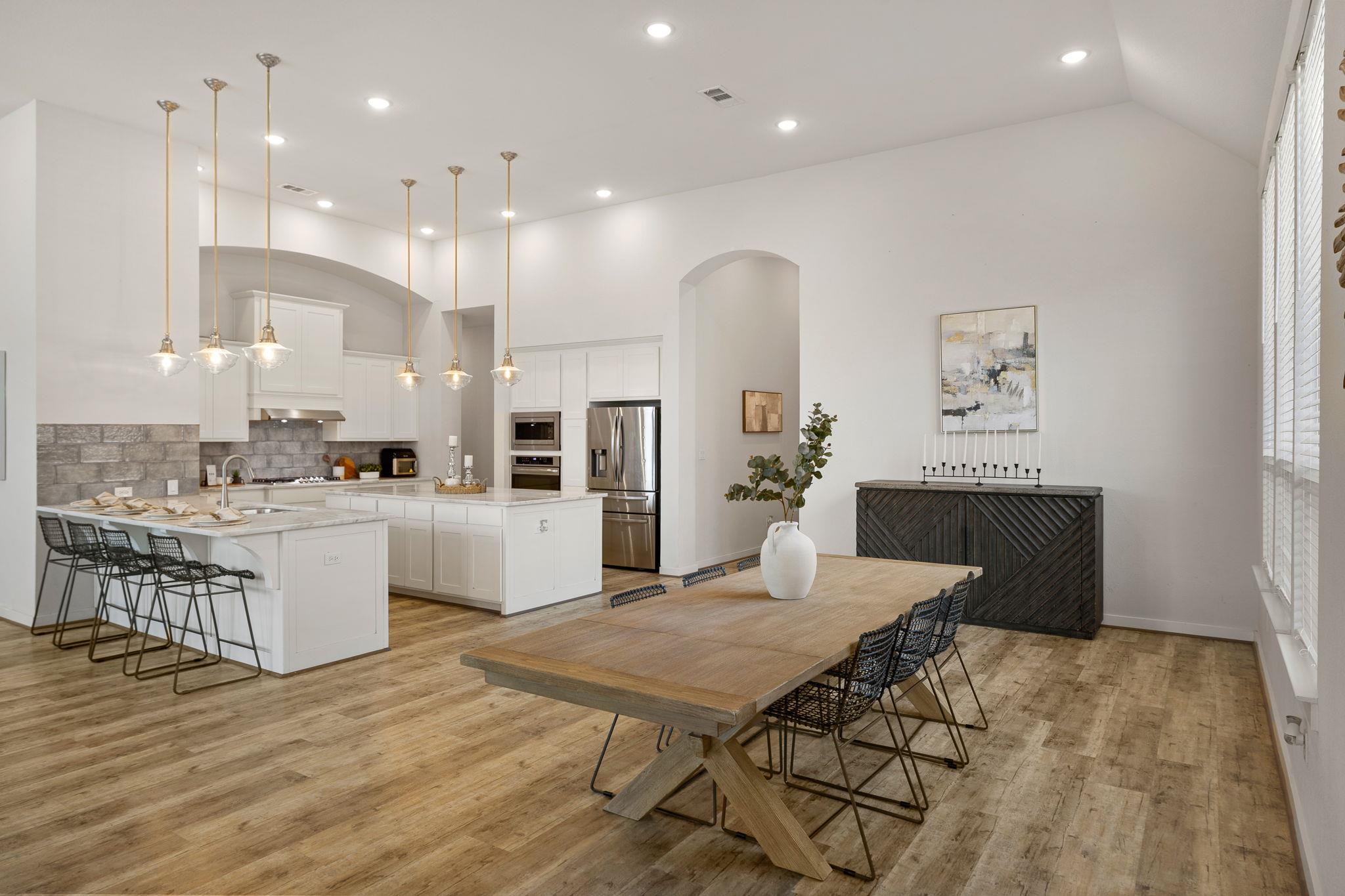 2009 Discovery Well Dr, Liberty Hill, TX 78642