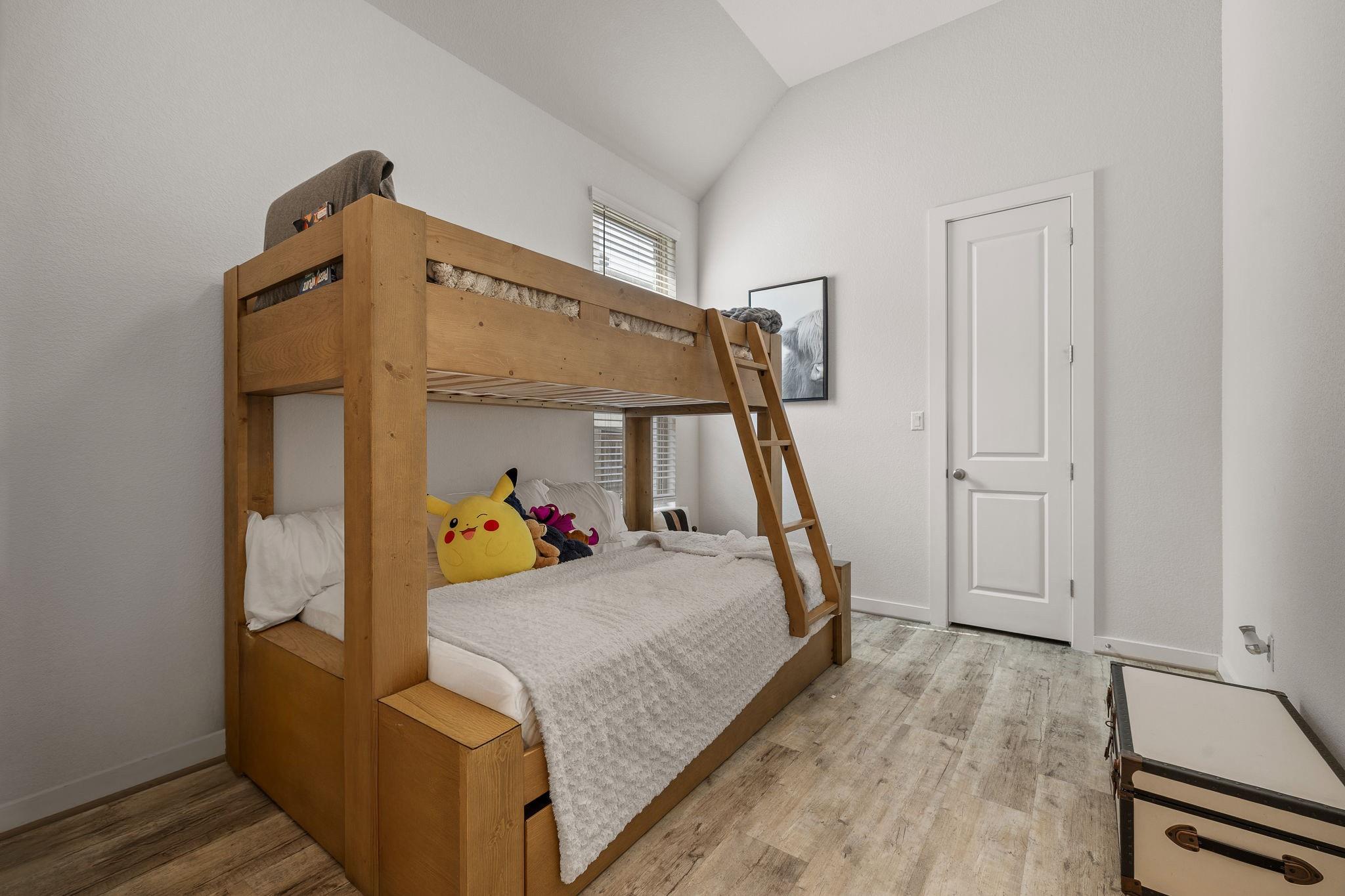 2009 Discovery Well Dr, Liberty Hill, TX 78642