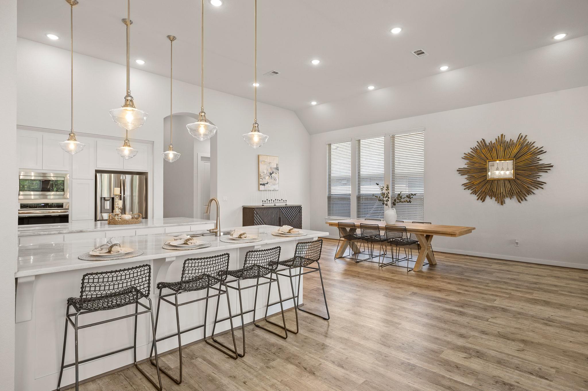 2009 Discovery Well Dr, Liberty Hill, TX 78642