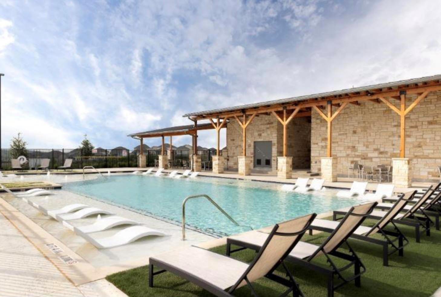 6708 Night Chinook Dr, Buda, TX 78610