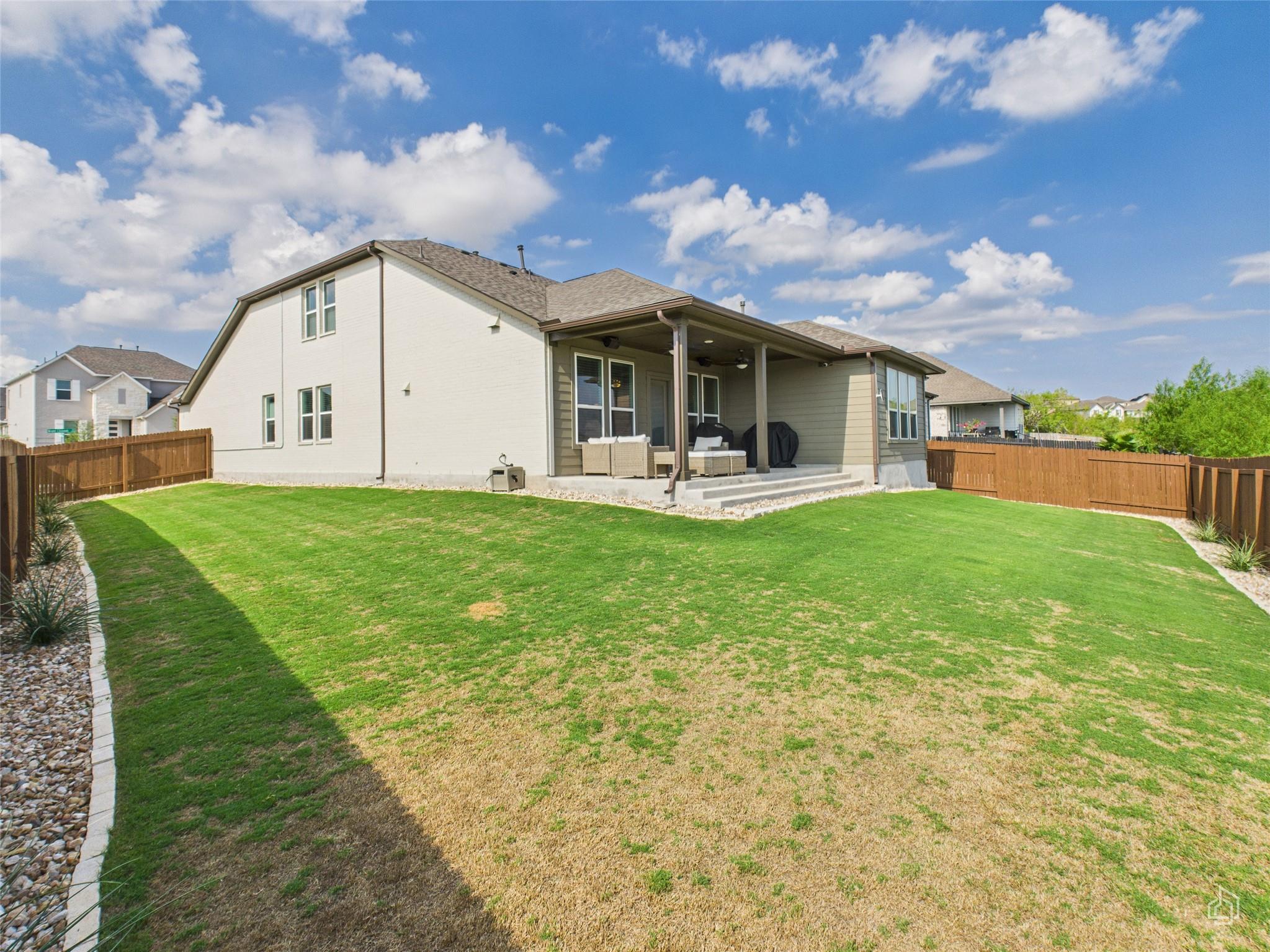 6708 Night Chinook Dr, Buda, TX 78610