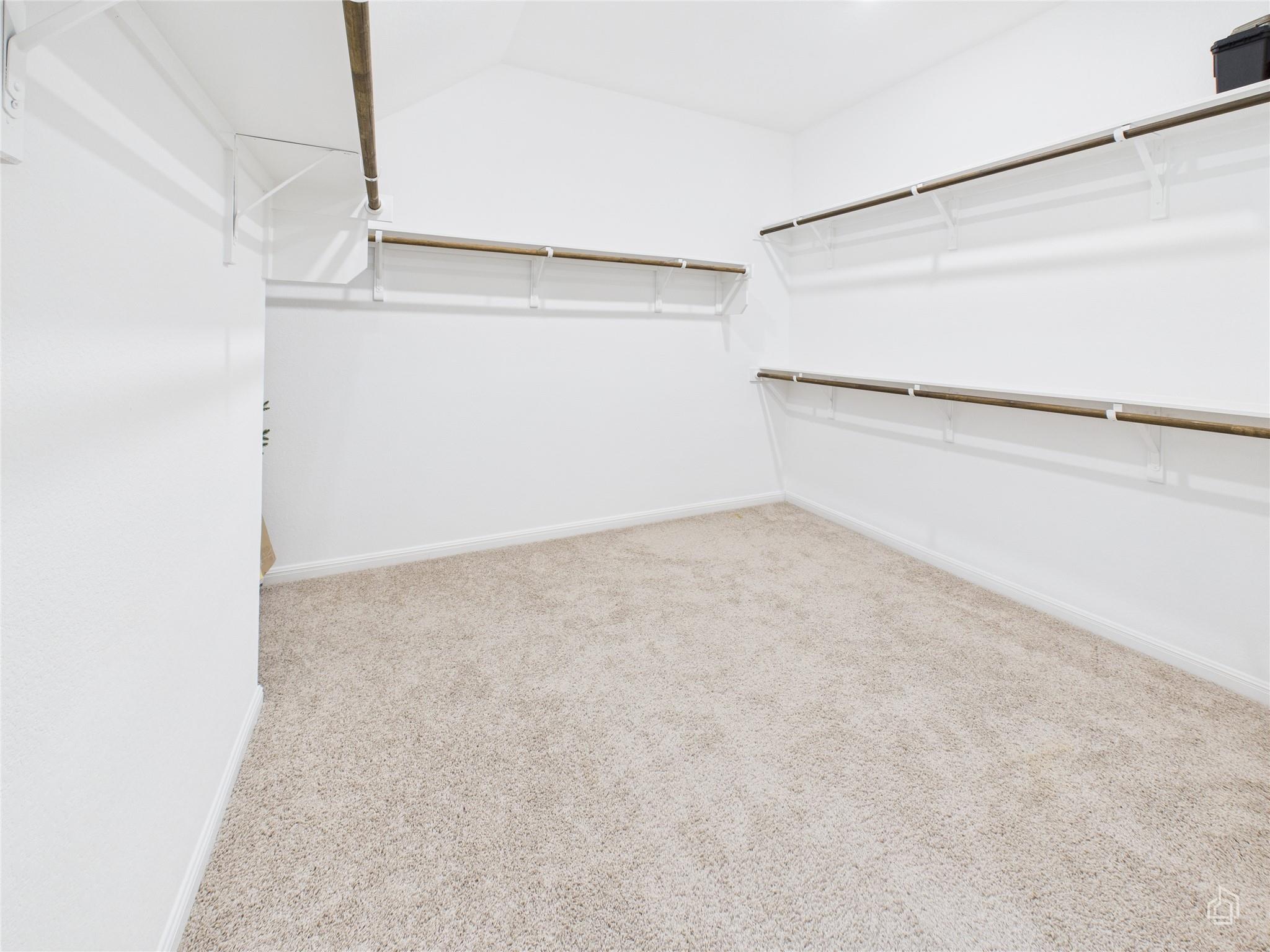 6708 Night Chinook Dr, Buda, TX 78610