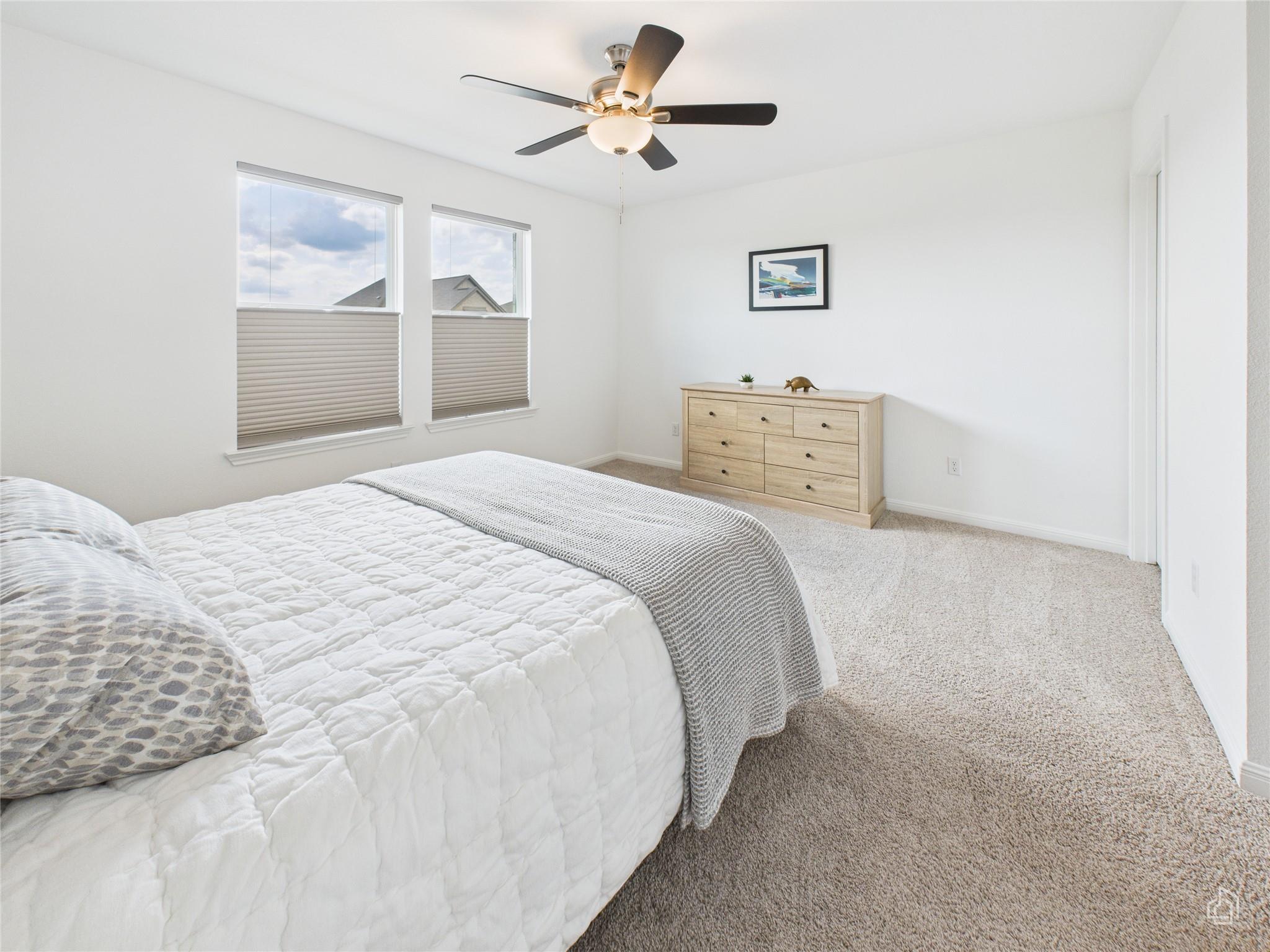 6708 Night Chinook Dr, Buda, TX 78610