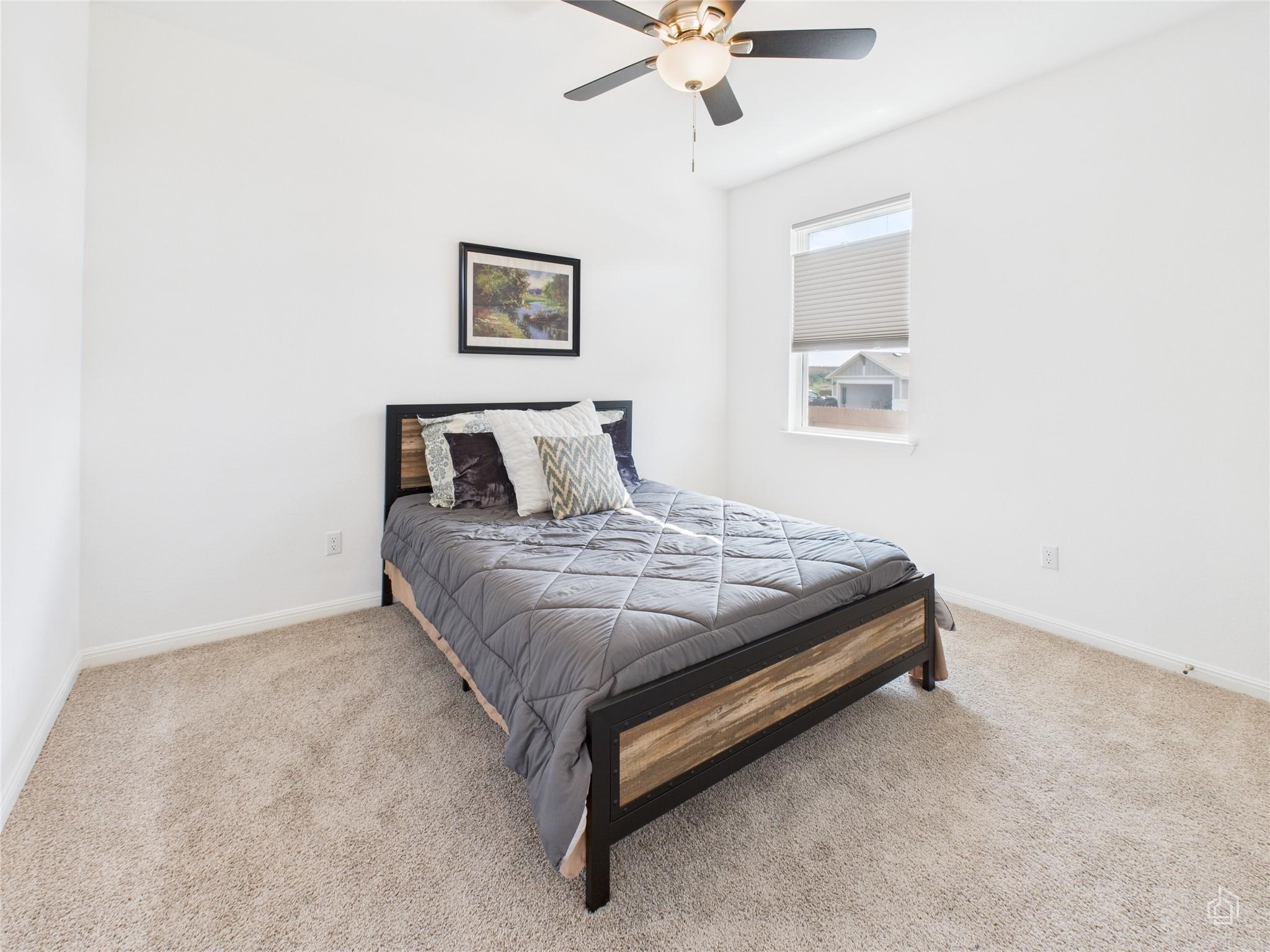 6708 Night Chinook Dr, Buda, TX 78610