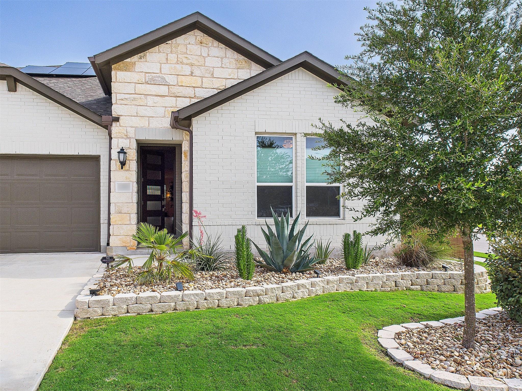 6708 Night Chinook Dr, Buda, TX 78610