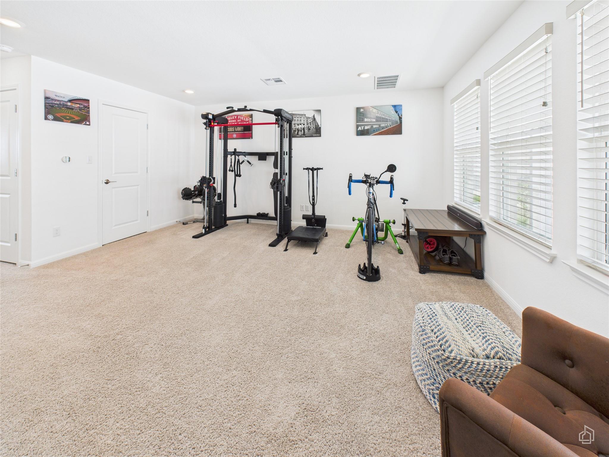 6708 Night Chinook Dr, Buda, TX 78610