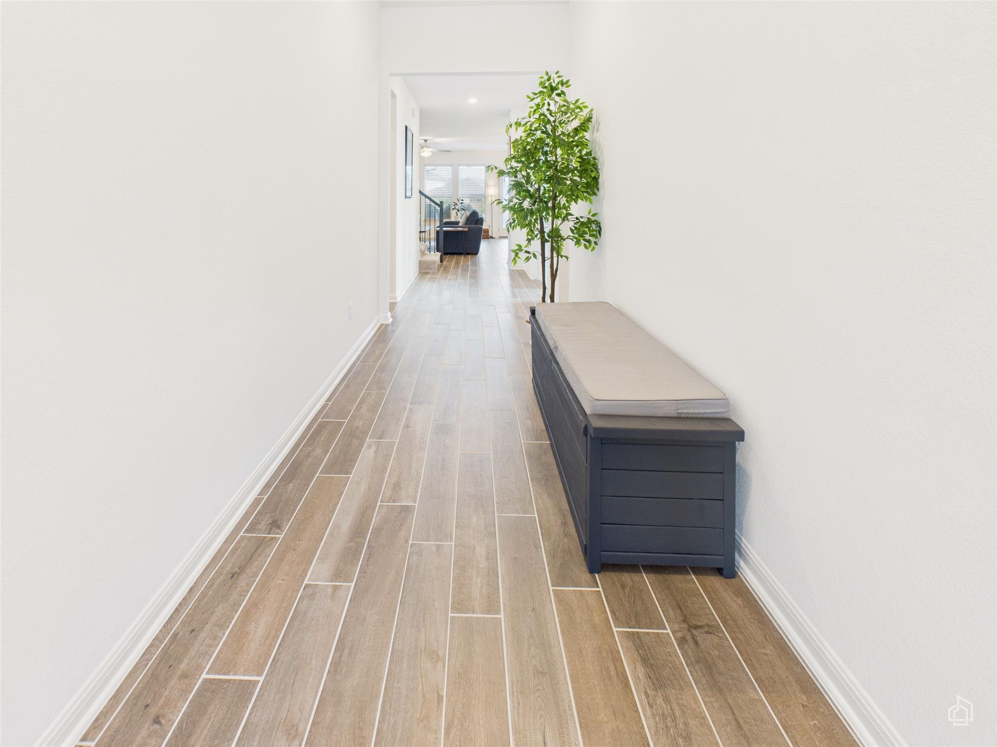 6708 Night Chinook Dr, Buda, TX 78610