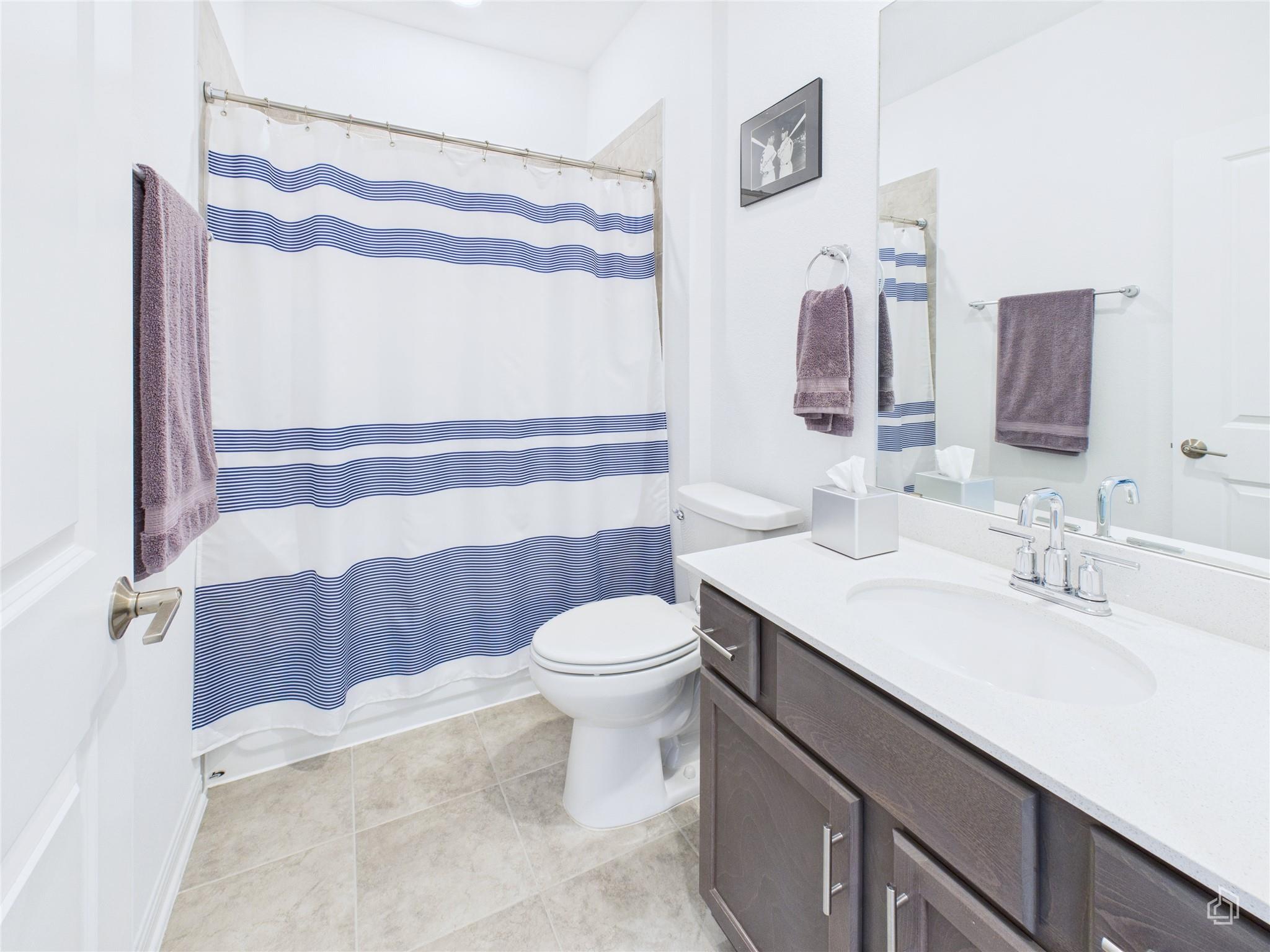 6708 Night Chinook Dr, Buda, TX 78610