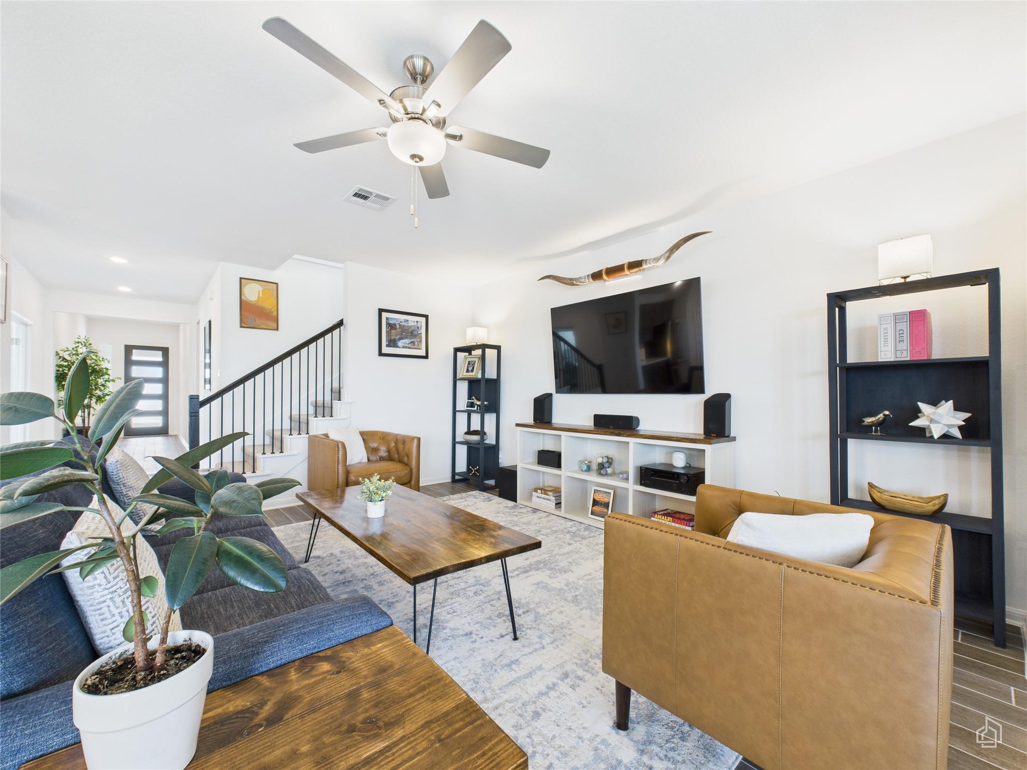 6708 Night Chinook Dr, Buda, TX 78610