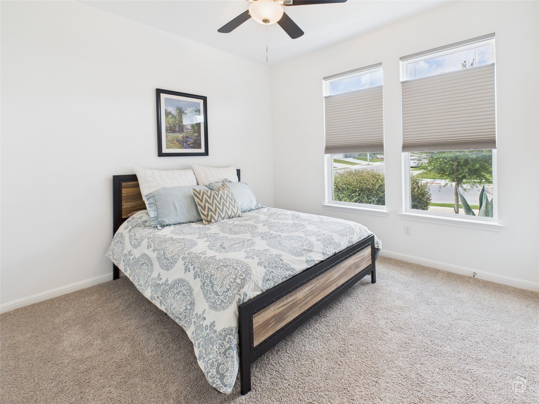 6708 Night Chinook Dr, Buda, TX 78610