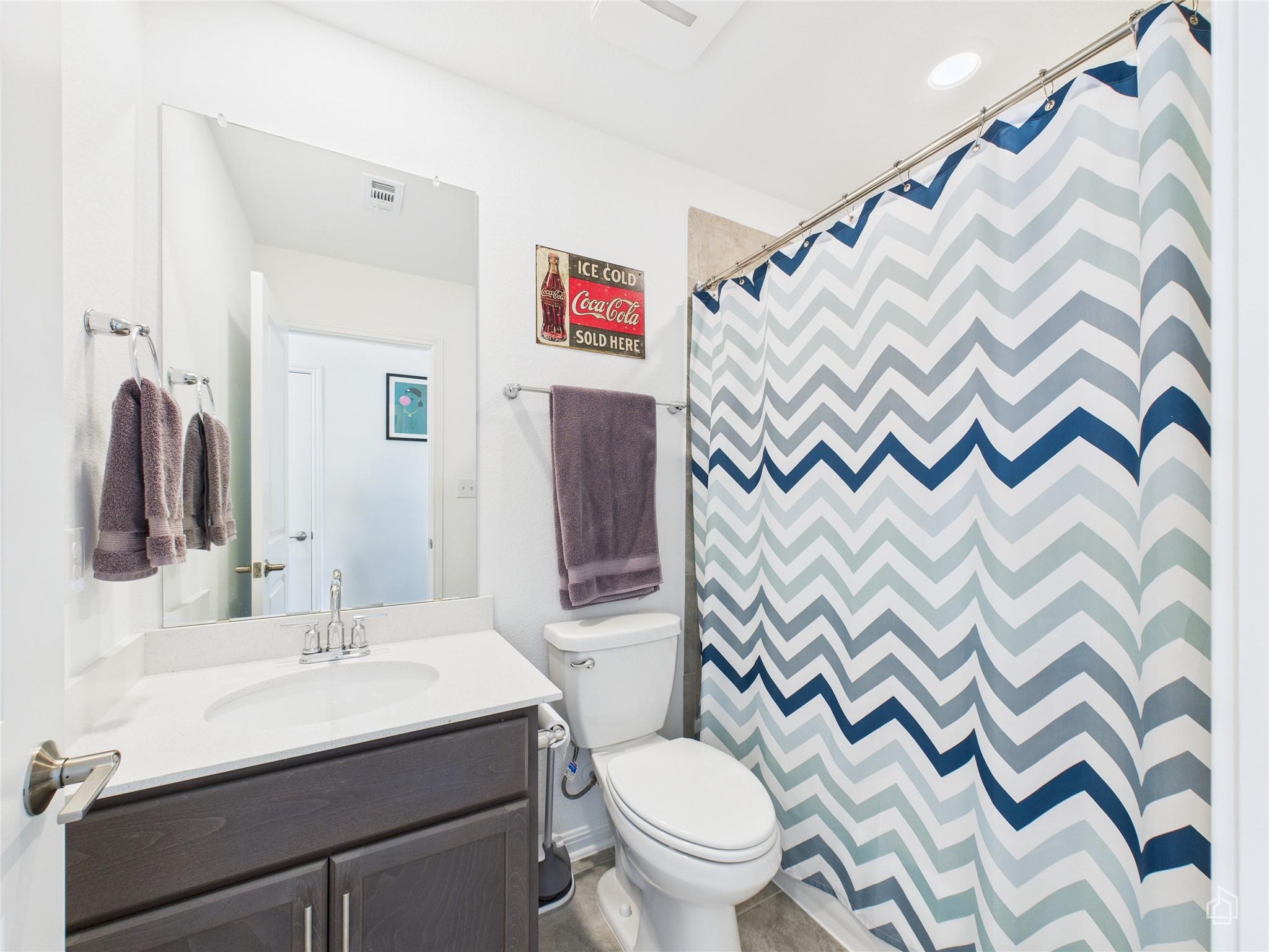 6708 Night Chinook Dr, Buda, TX 78610