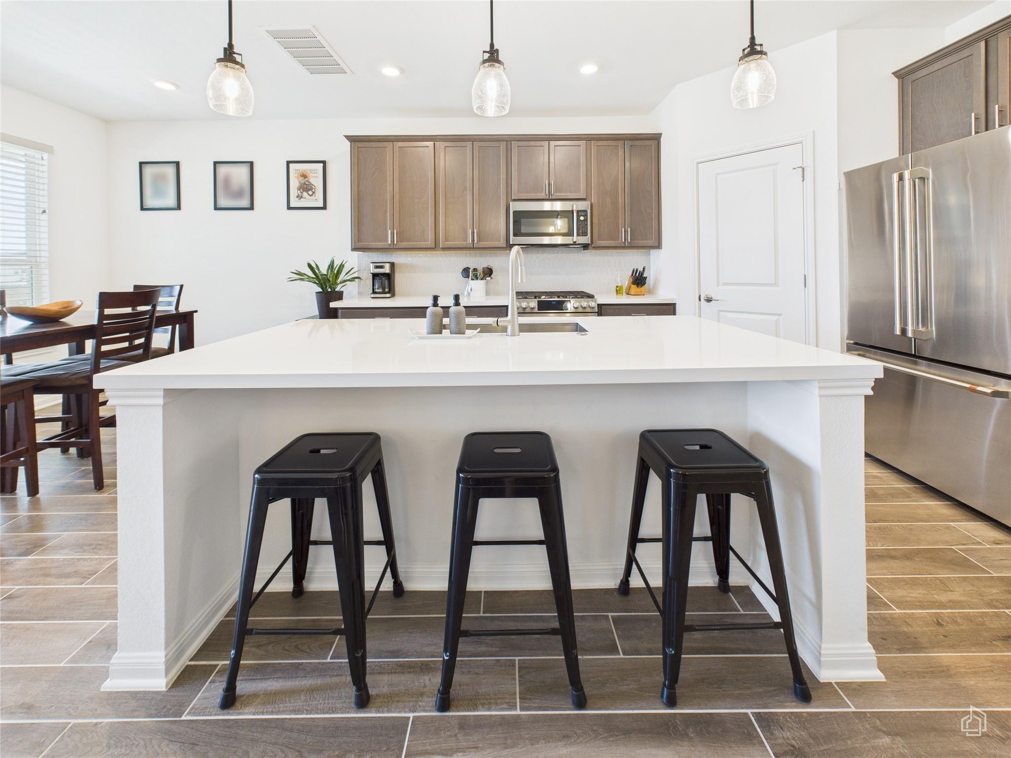 6708 Night Chinook Dr, Buda, TX 78610