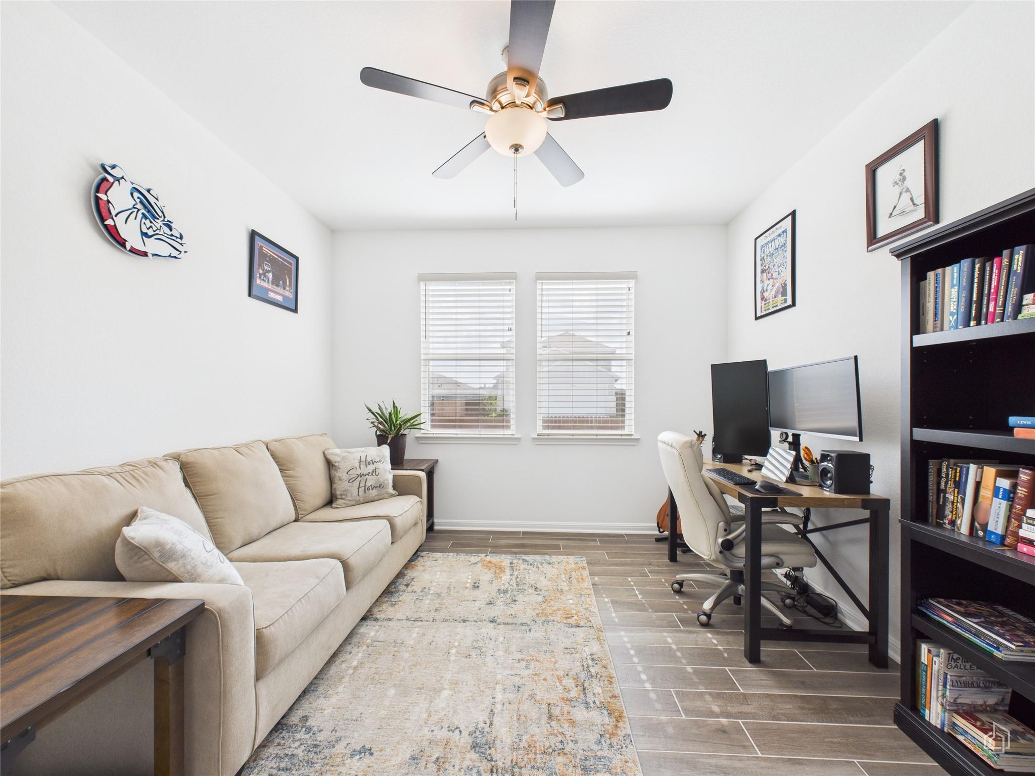 6708 Night Chinook Dr, Buda, TX 78610