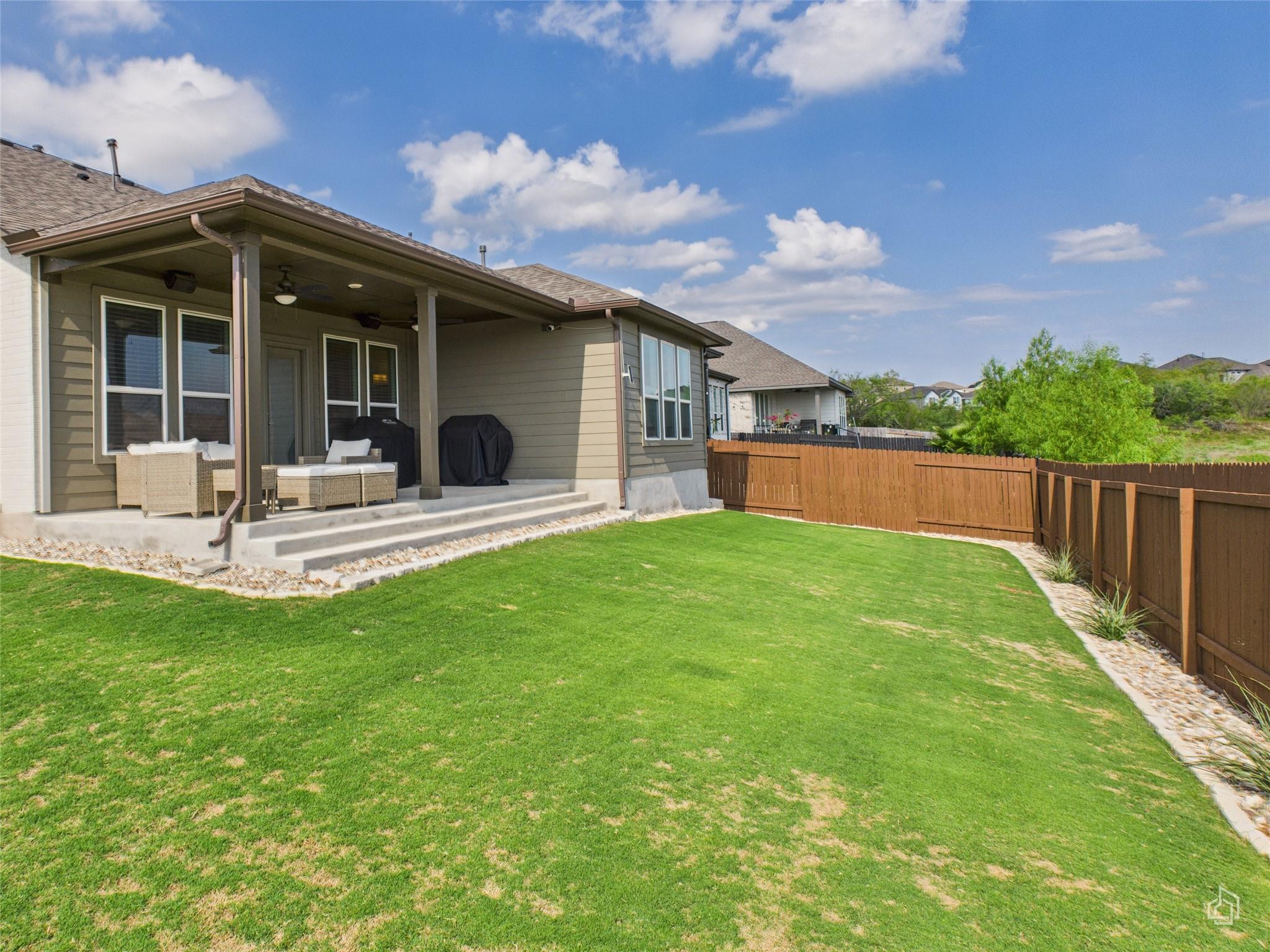 6708 Night Chinook Dr, Buda, TX 78610