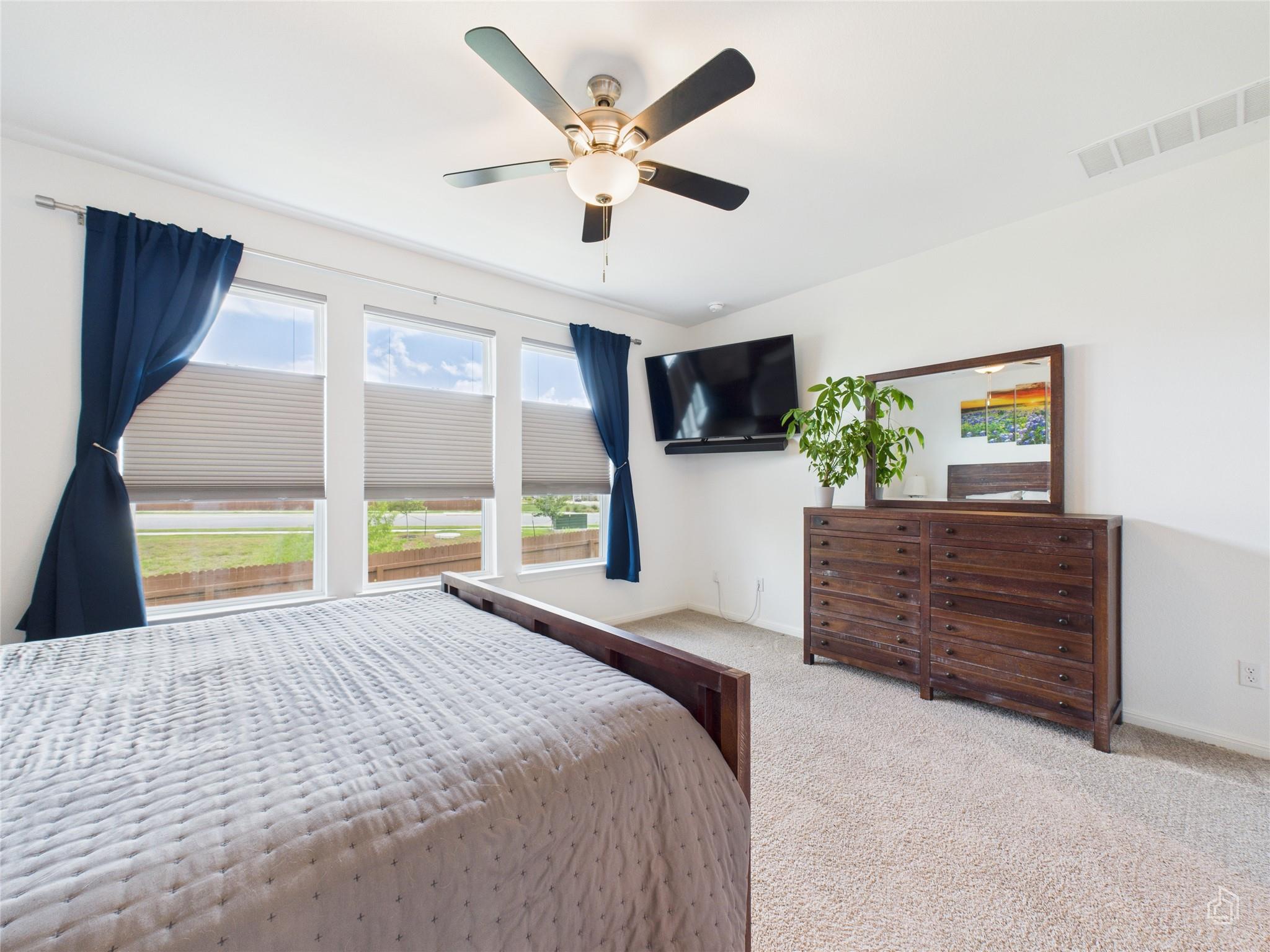 6708 Night Chinook Dr, Buda, TX 78610