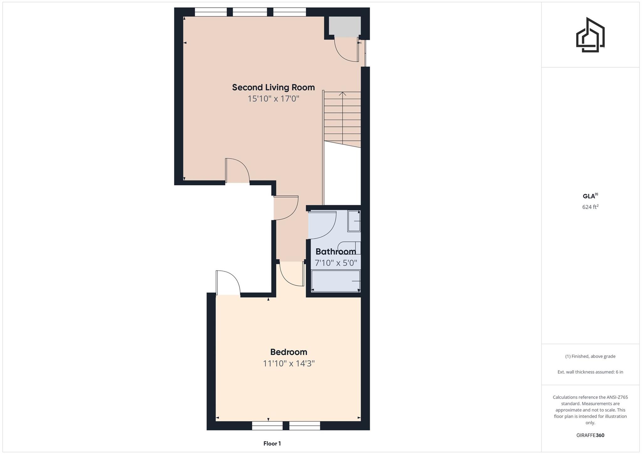 6708 Night Chinook Dr, Buda, TX 78610