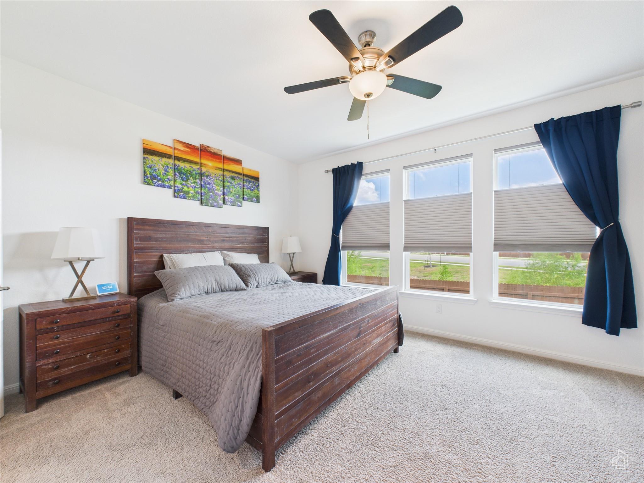 6708 Night Chinook Dr, Buda, TX 78610