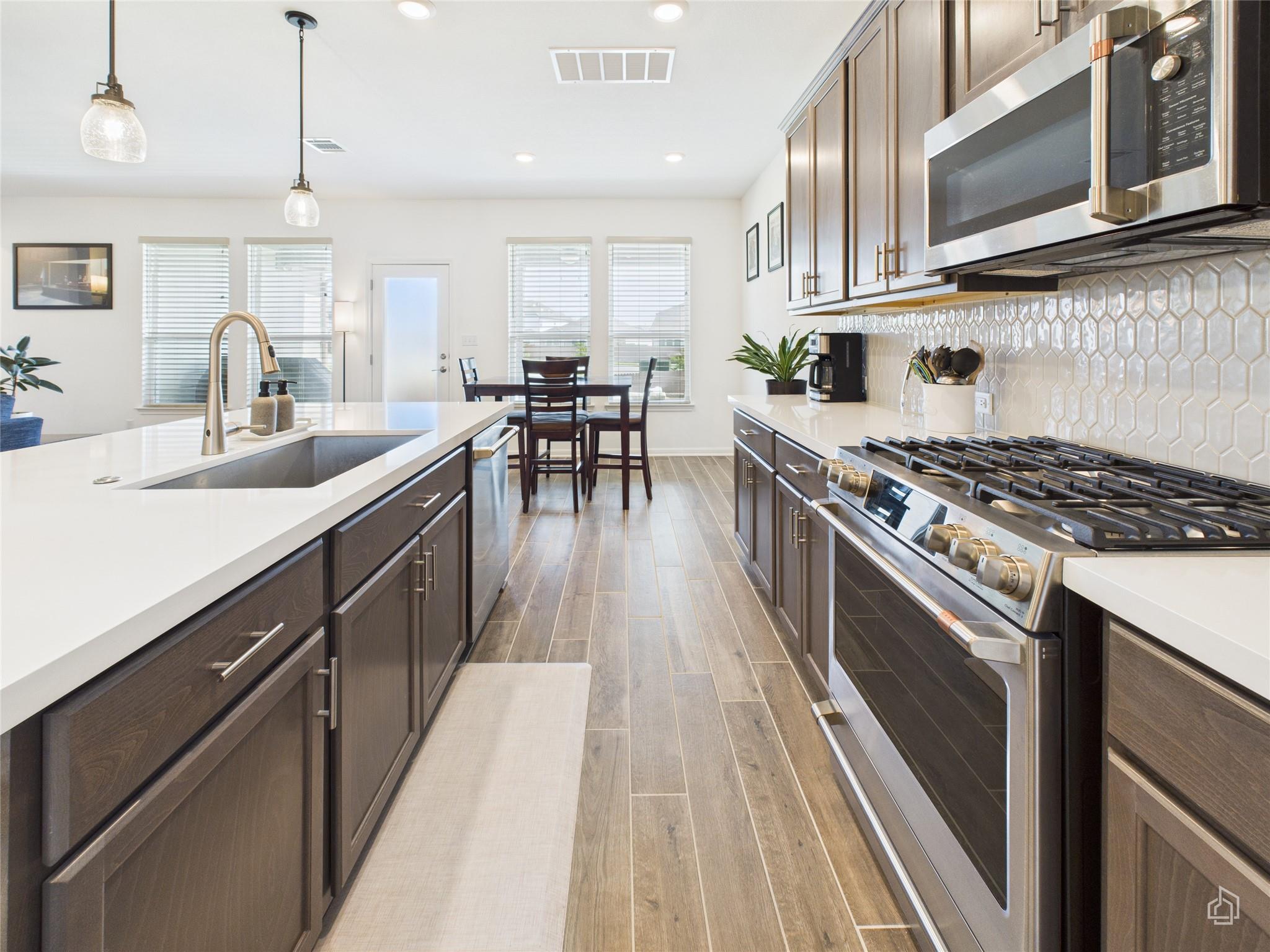 6708 Night Chinook Dr, Buda, TX 78610