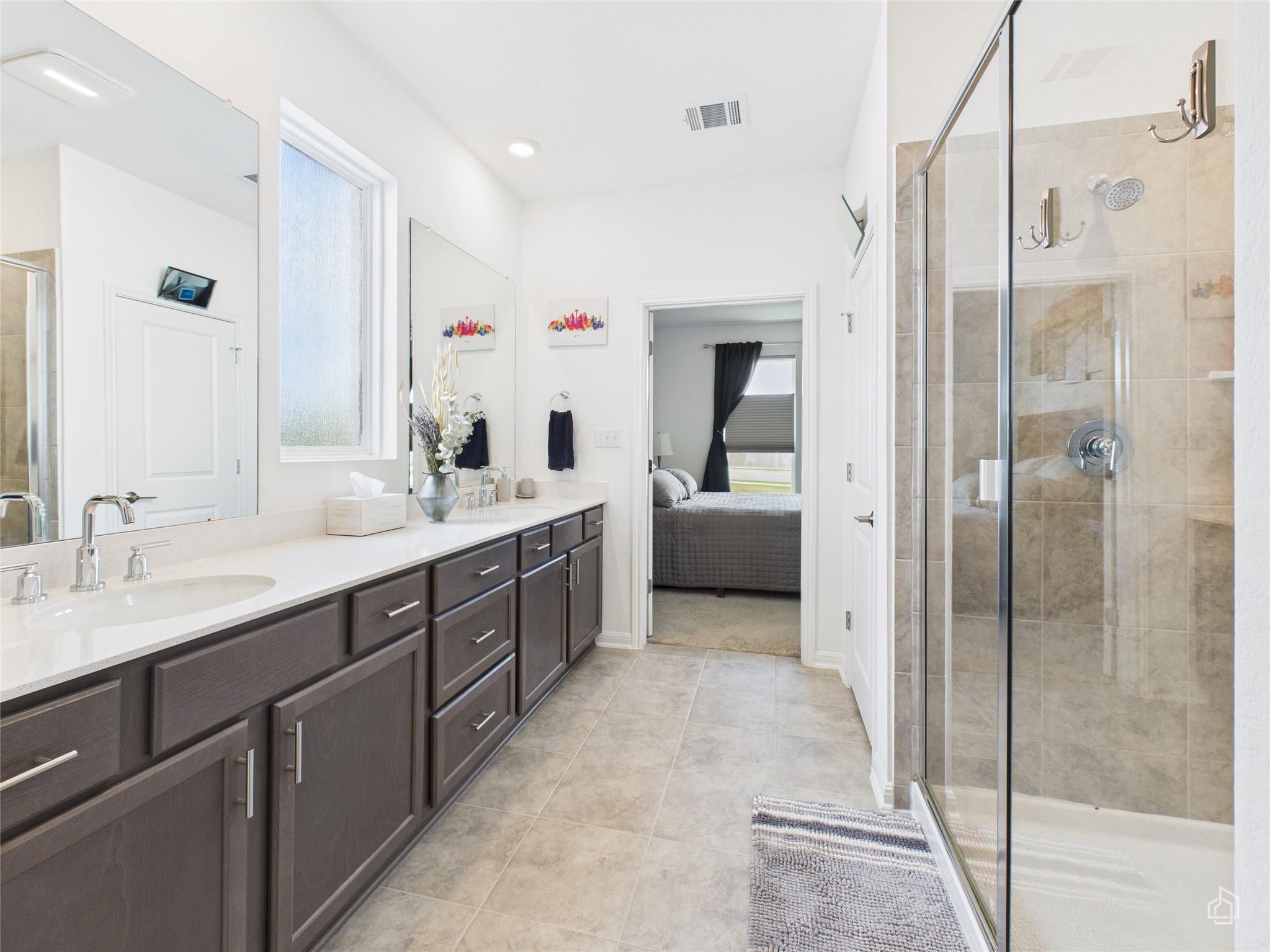 6708 Night Chinook Dr, Buda, TX 78610