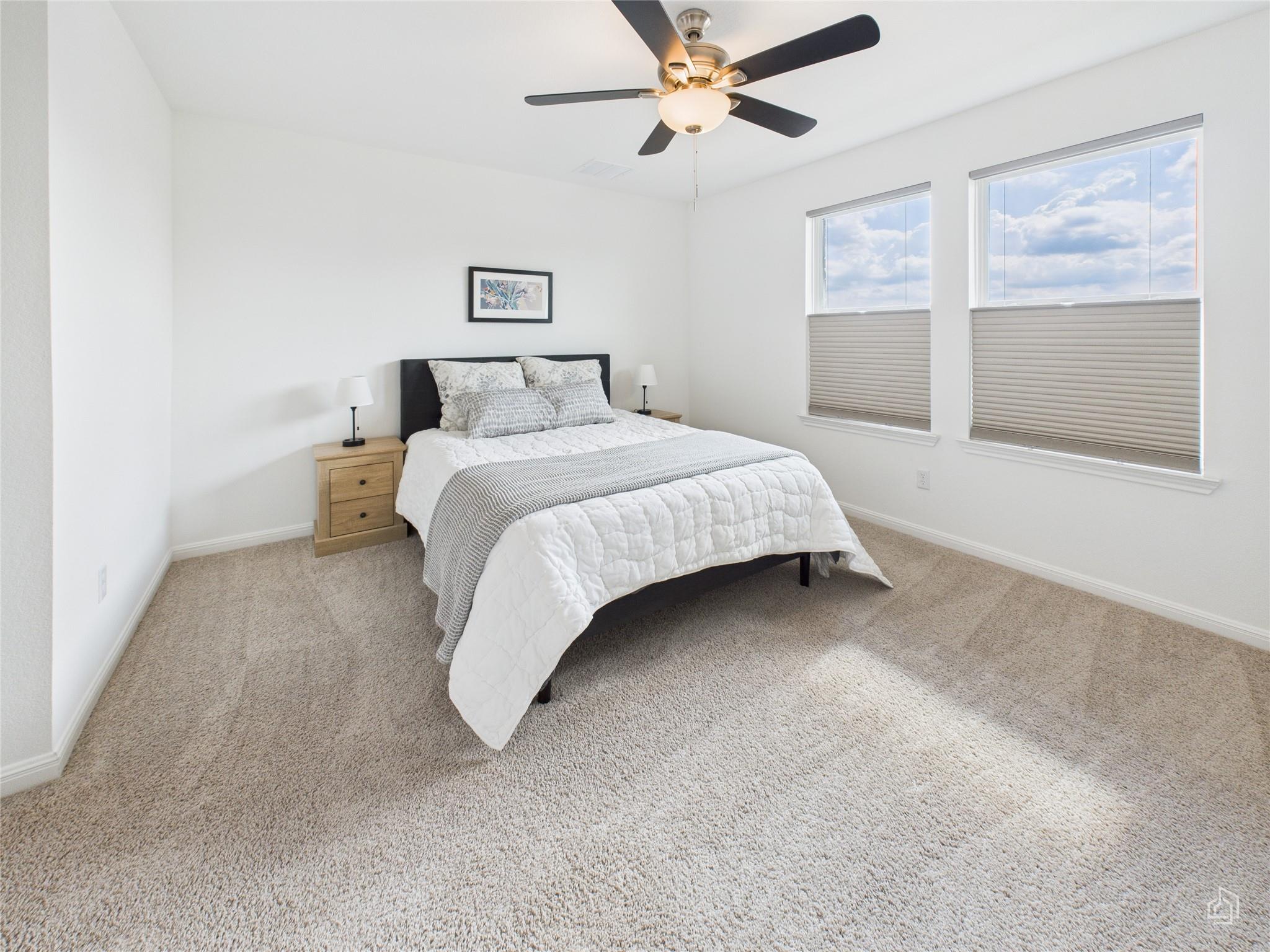 6708 Night Chinook Dr, Buda, TX 78610