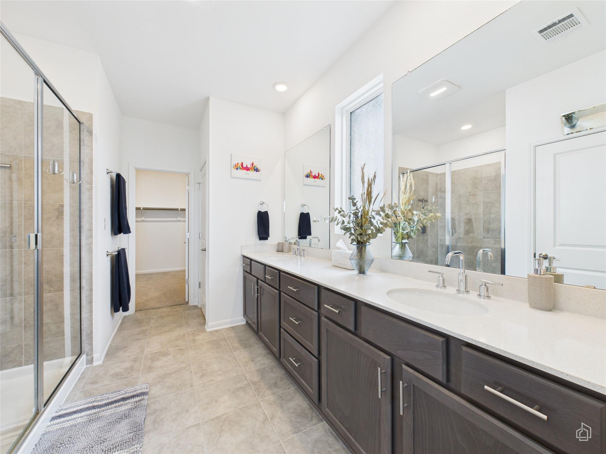 6708 Night Chinook Dr, Buda, TX 78610